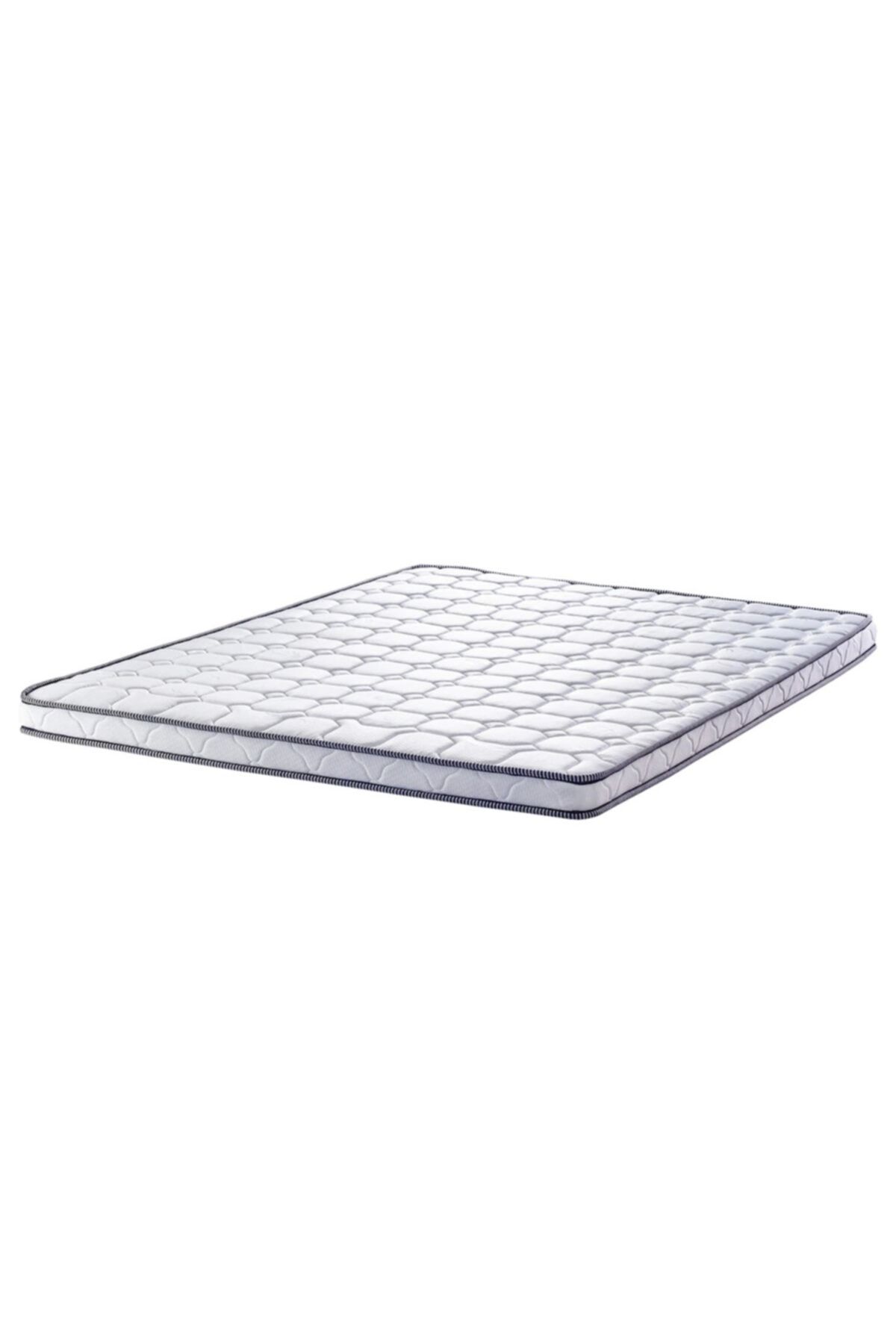 Artex Bedcom Visco Şilte 140x200 10 cm Visco Ped Yatak Şiltesi