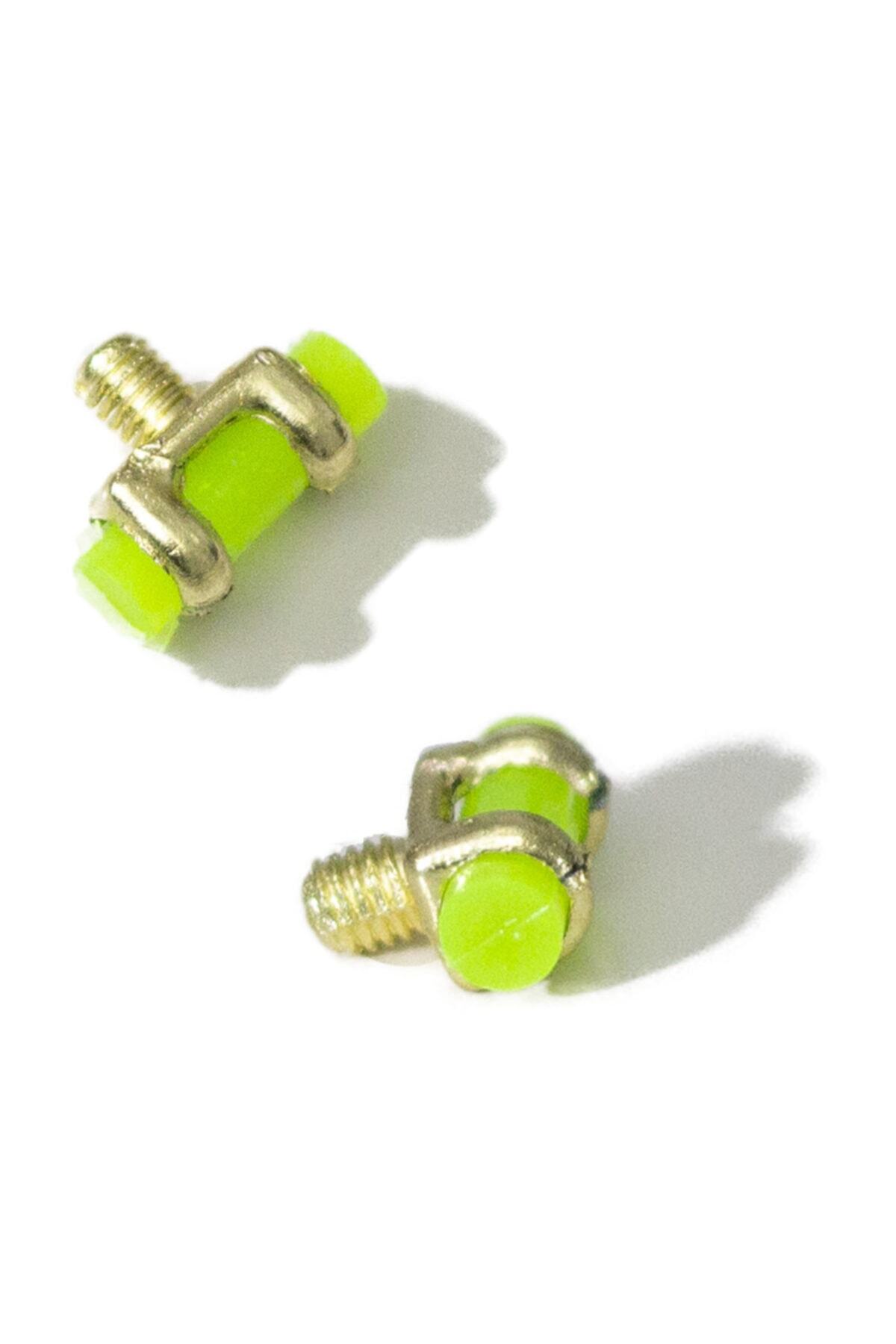 Get Lock Tüfek Arpacık 3mm Ap1