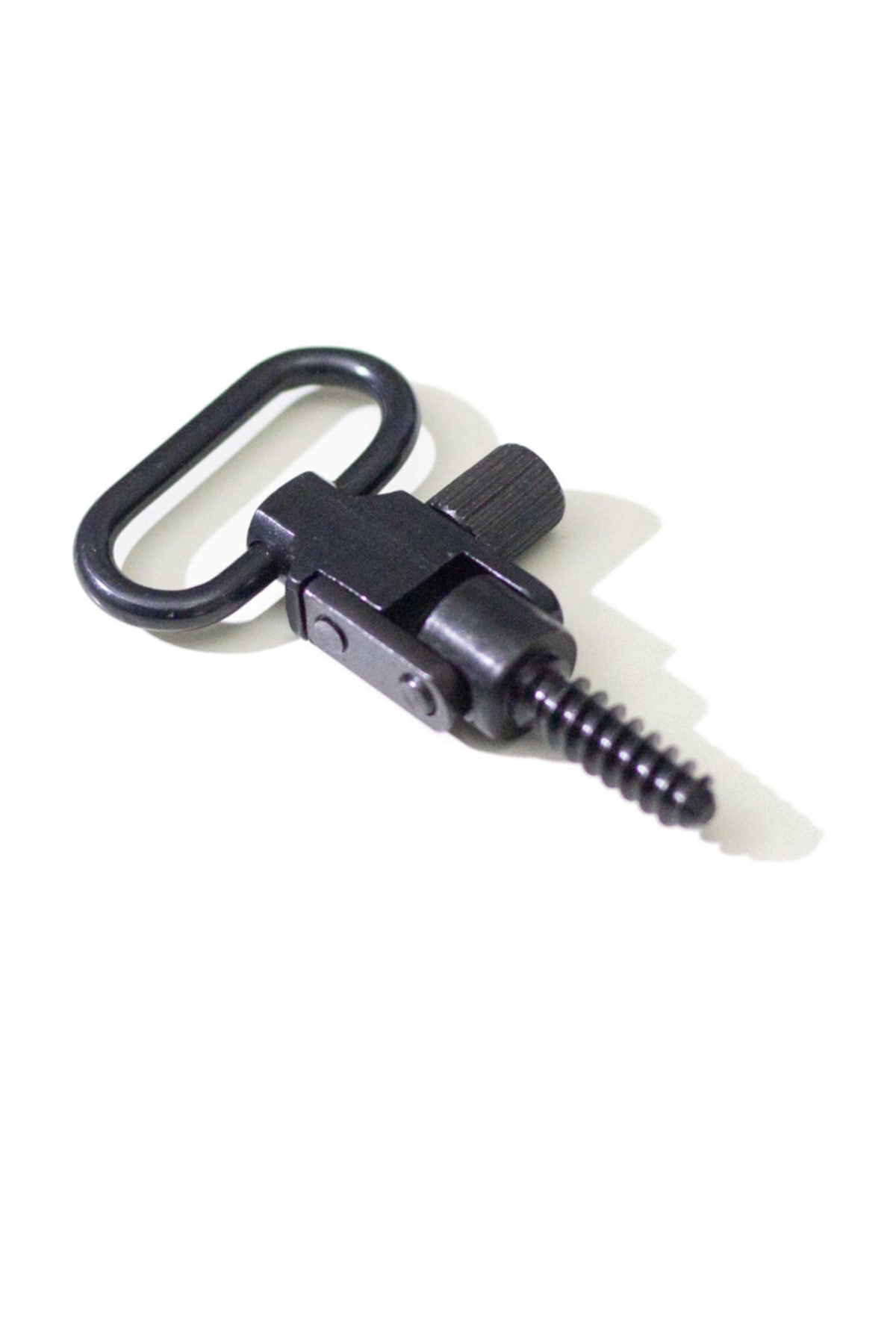 Get Lock Ithal Tüfek Kayışlık Seti