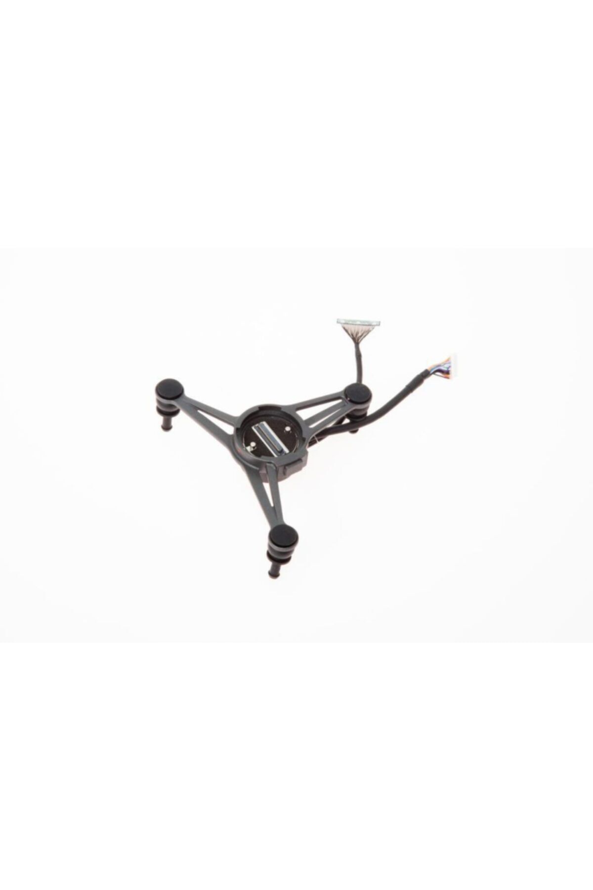 DJI Matrice 200 Gimbal Titreşim Önleme Modülü