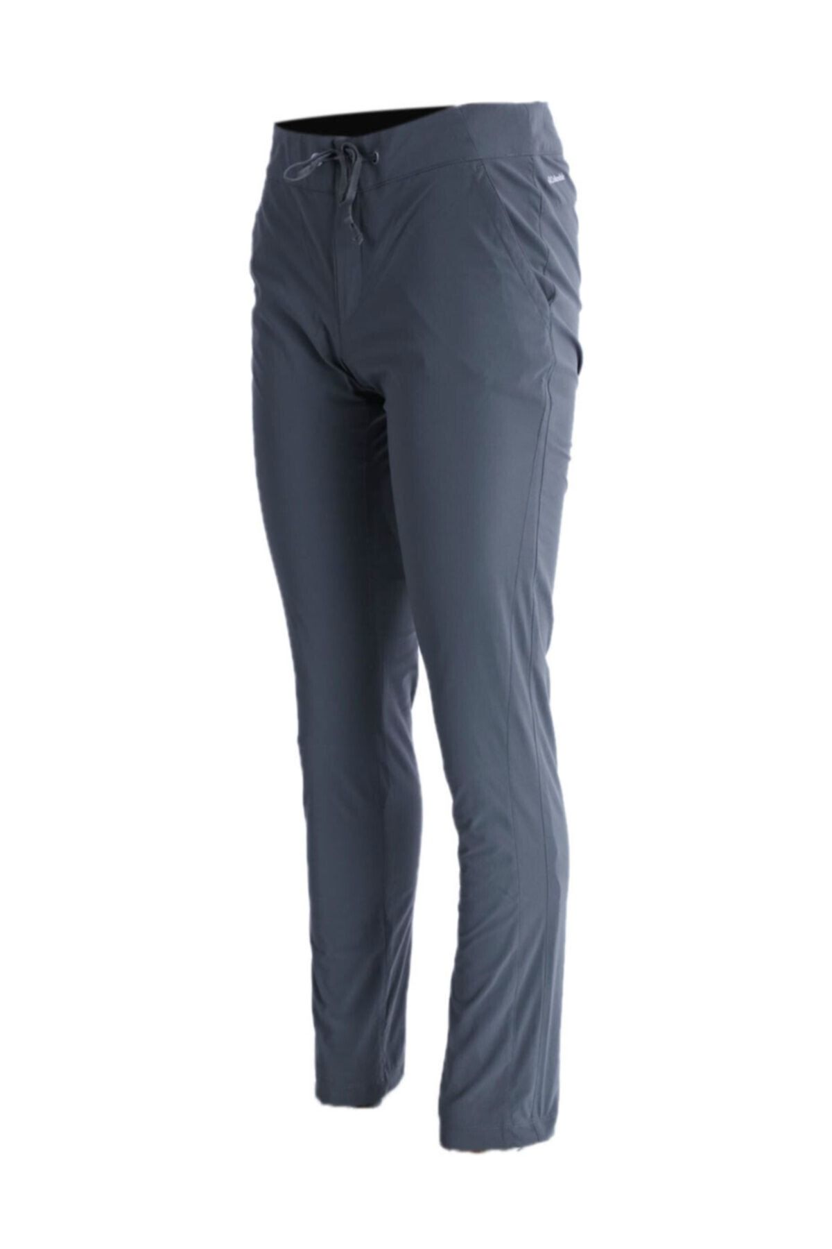 Columbia Kadın Ak0482 Anytime Outdoor™ Lined Pantolon 1737482028