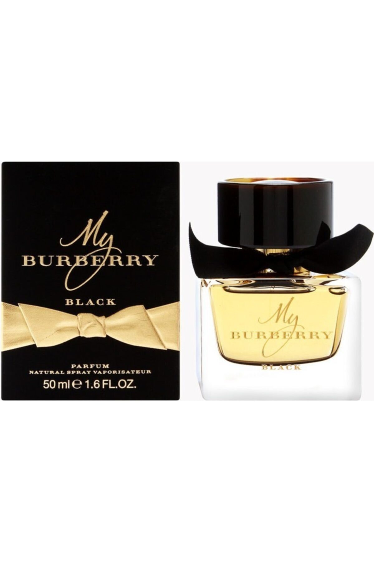 My burberry black yorum clearance
