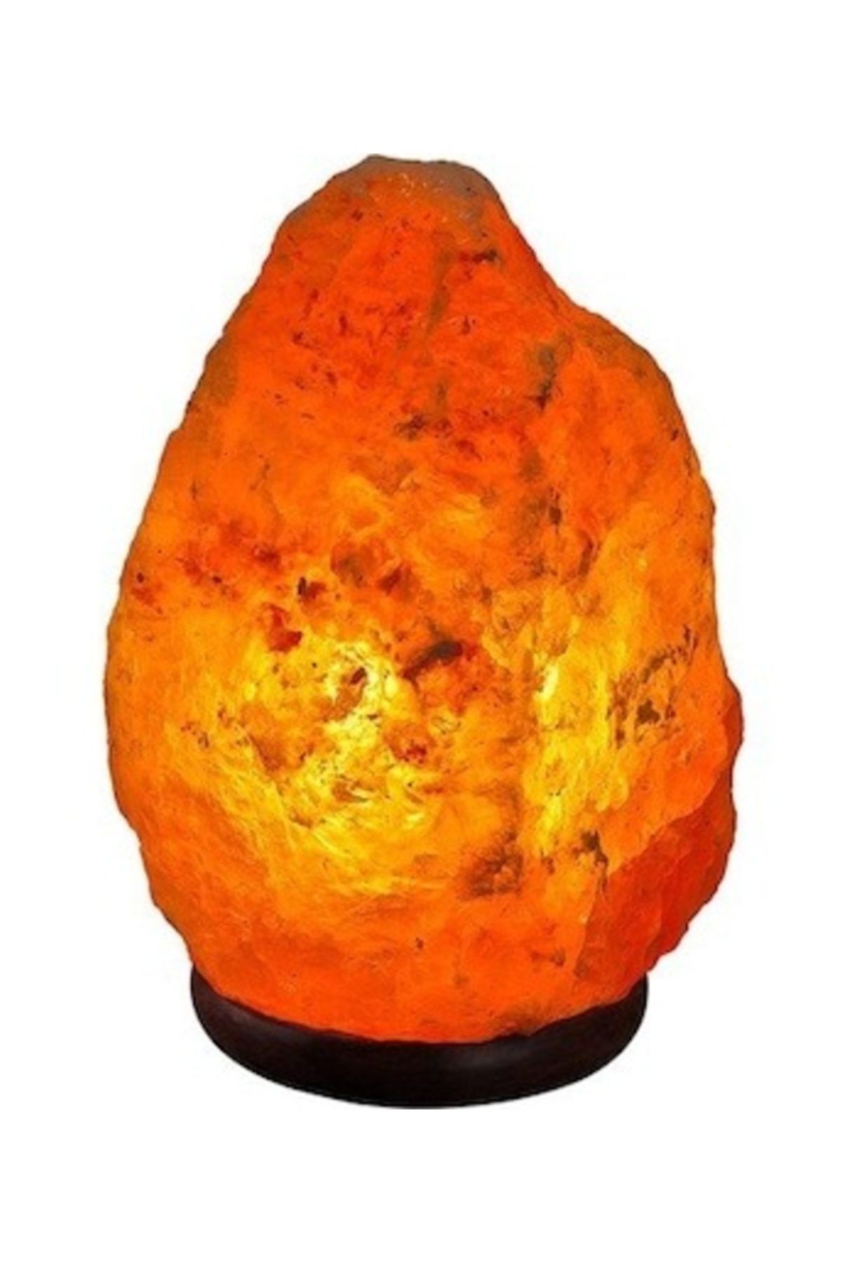 himalaya tuz lambası 3-4 Kg