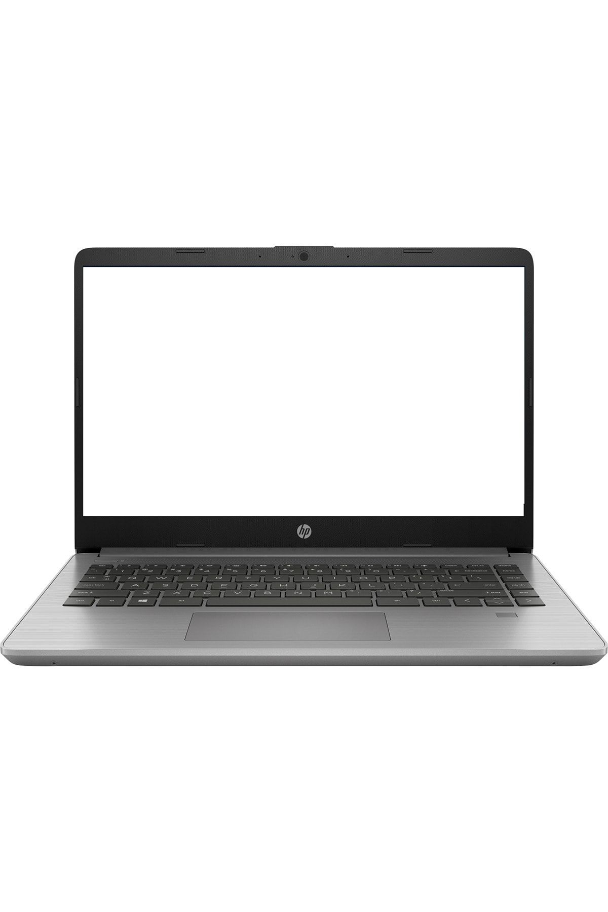 HP 340s G7 Intel Core I3 1005g1 8gb 256gb Ssd Freedos 14\