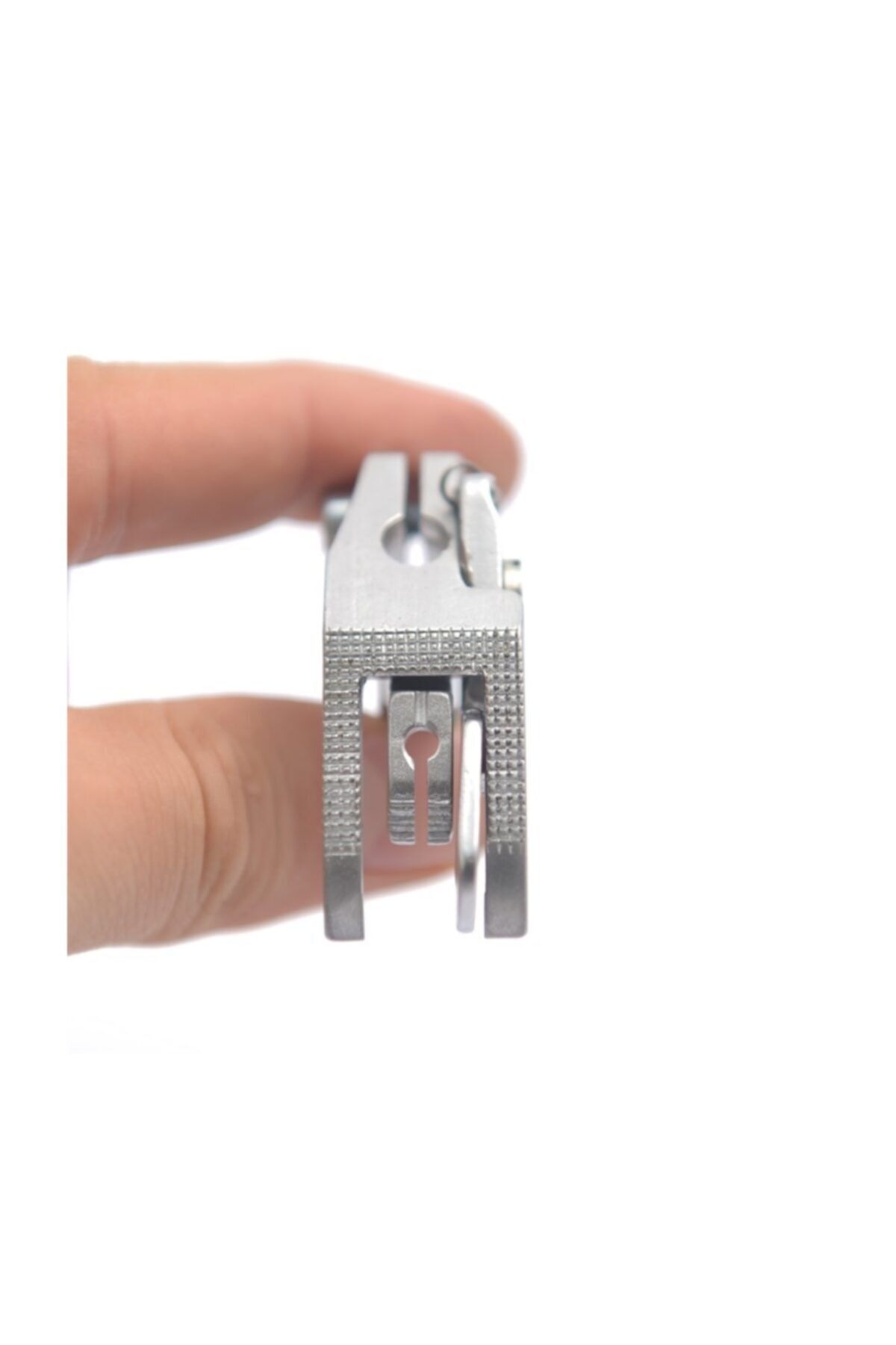 Moonstar Durkopp Adler 467-367-767 Çima Ayak Sol 5mm