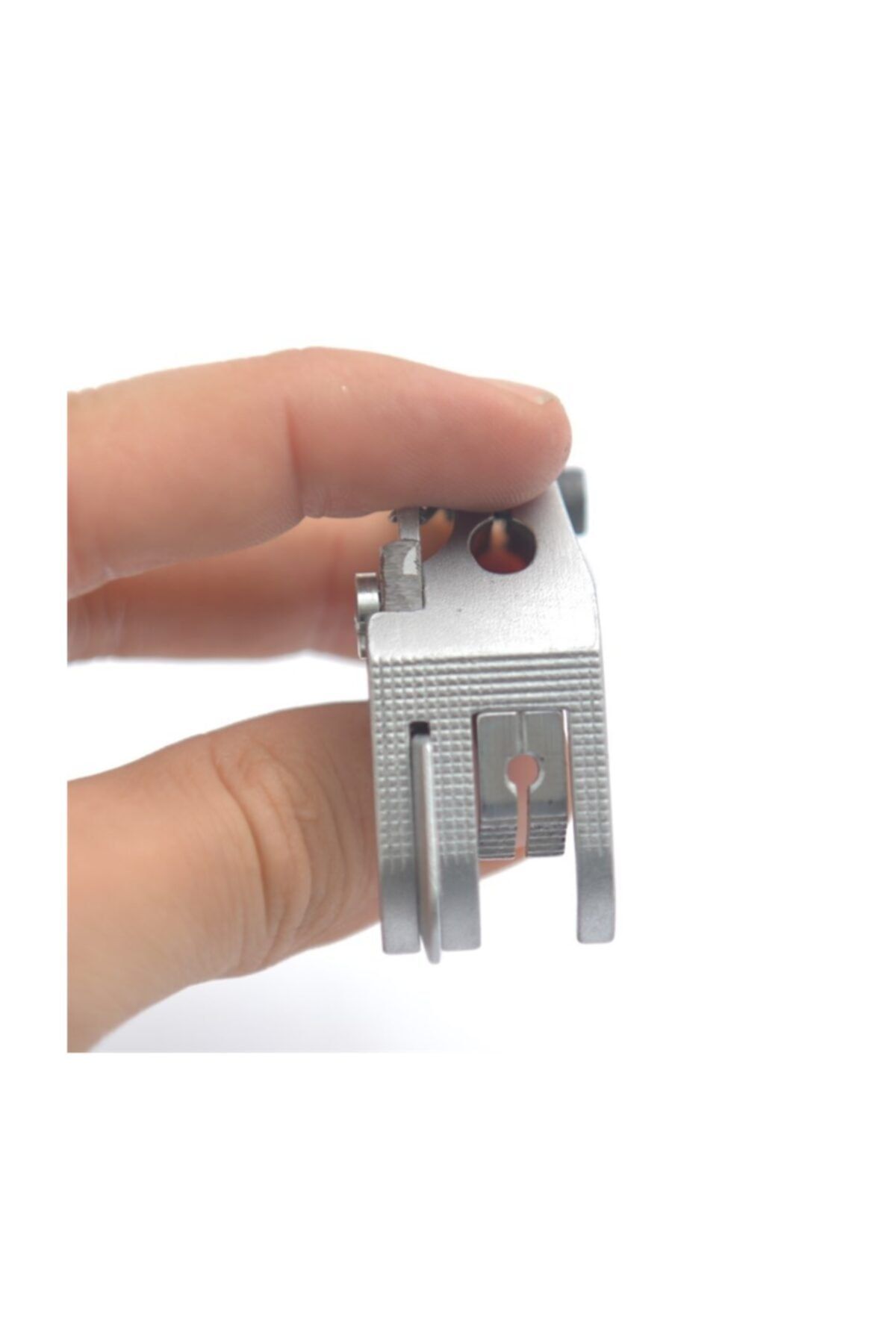 Moonstar Durkopp Adler 467-367-767 Çima Ayak Sağ 7mm
