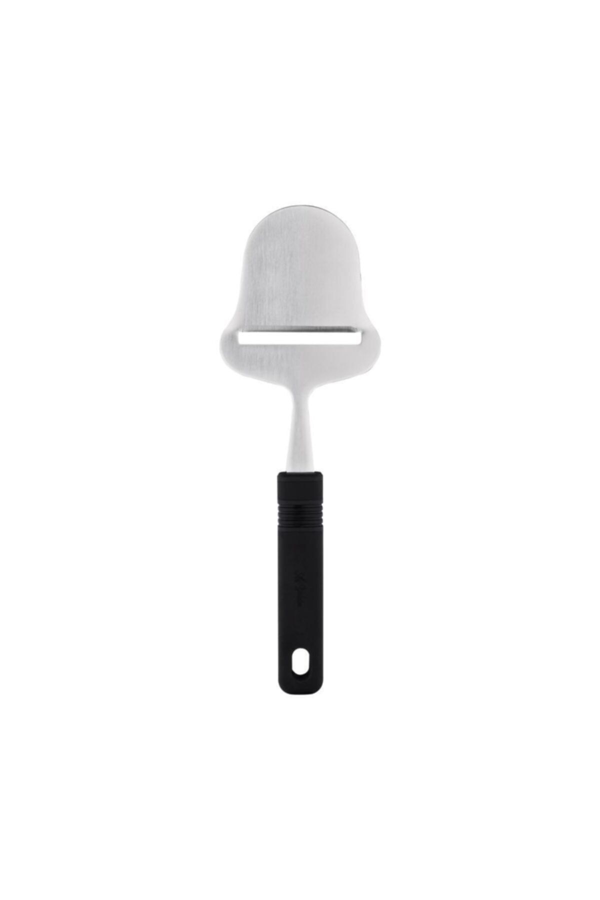 Aryıldız Professional 40108 Peynir Dilimleyici