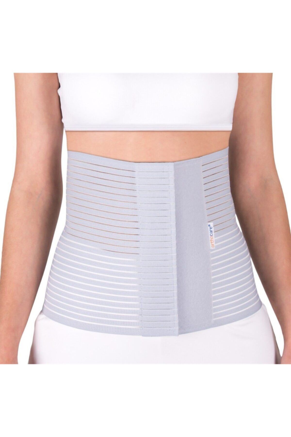 Orthocare 2510 Karın Korsesi Xlarge