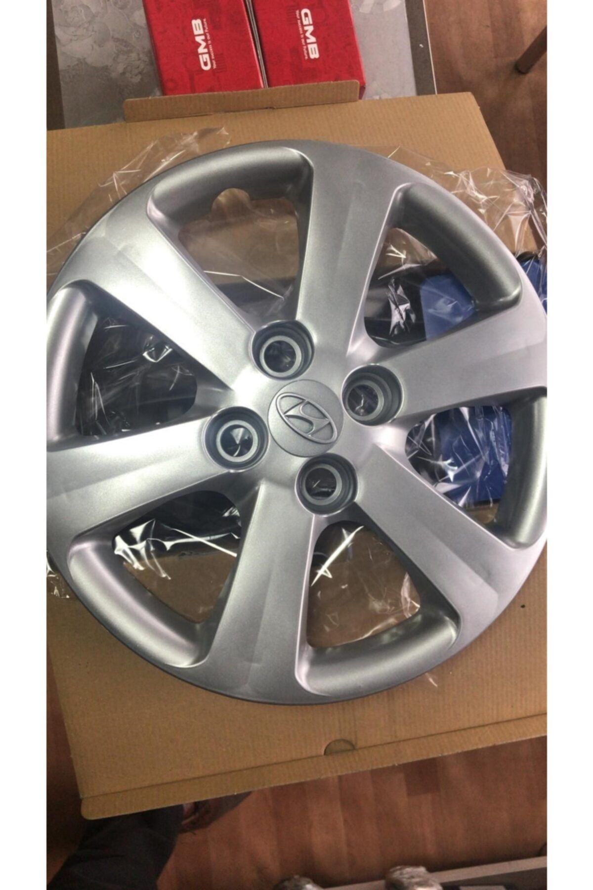 seta hyundai accent era kirilmaz esnek jant kapagi takimi 4 lu fiyati yorumlari trendyol