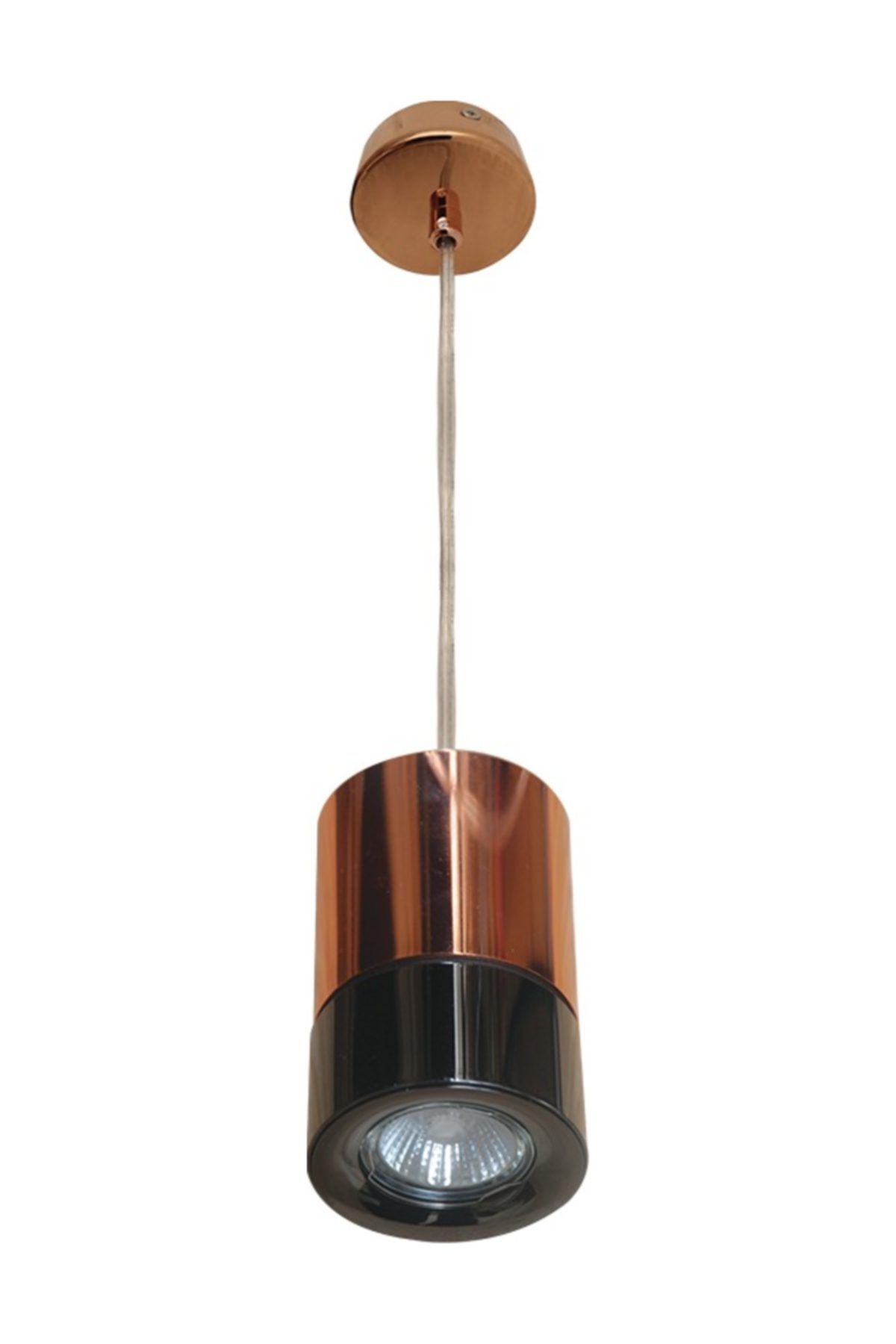 STUDIO BESTAR LIGHTING Modern Tasarım Çift Kullanımlı Led Sarkıt Armatür