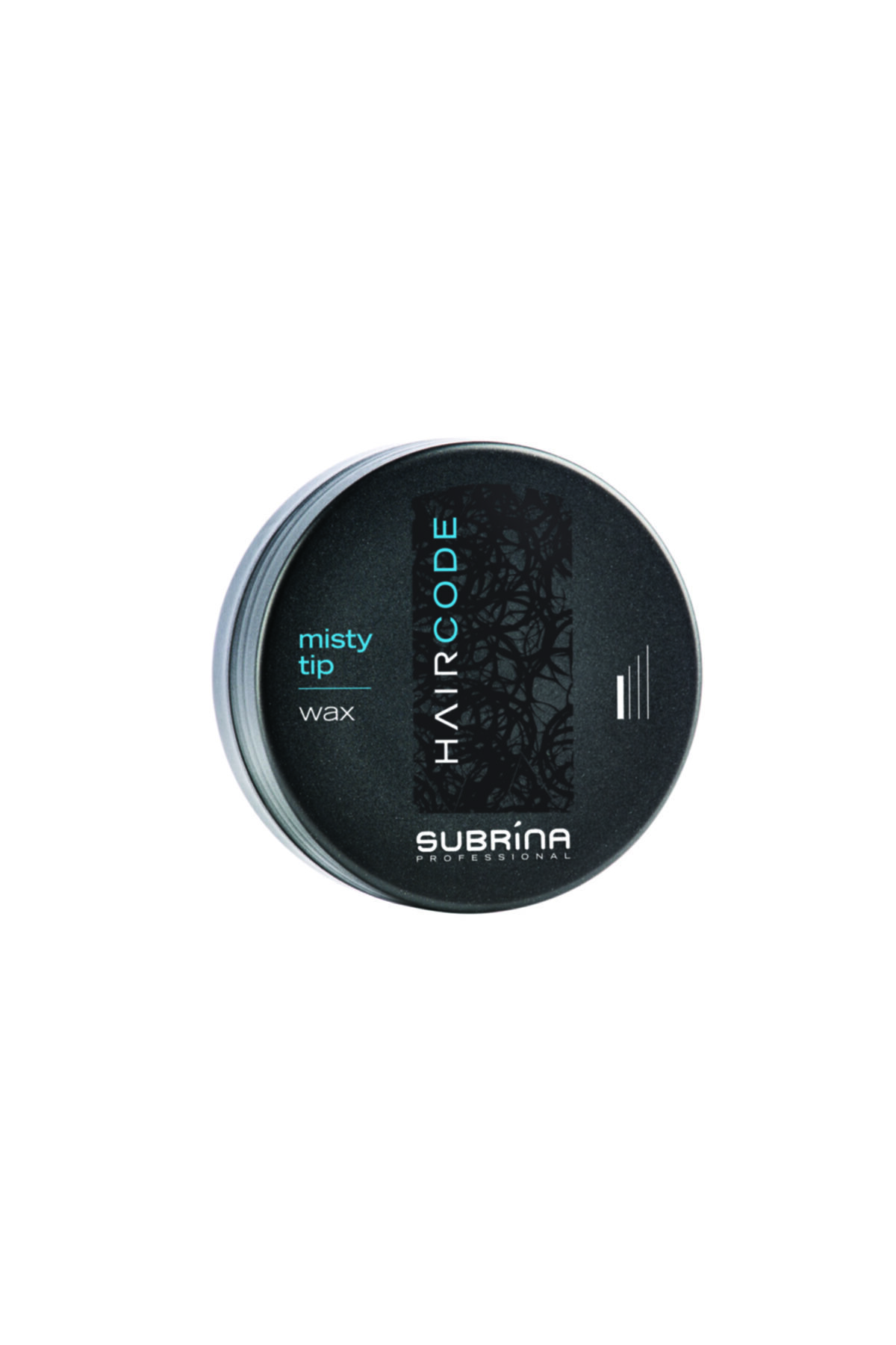 Subrina Professional Misty Tip 100ml