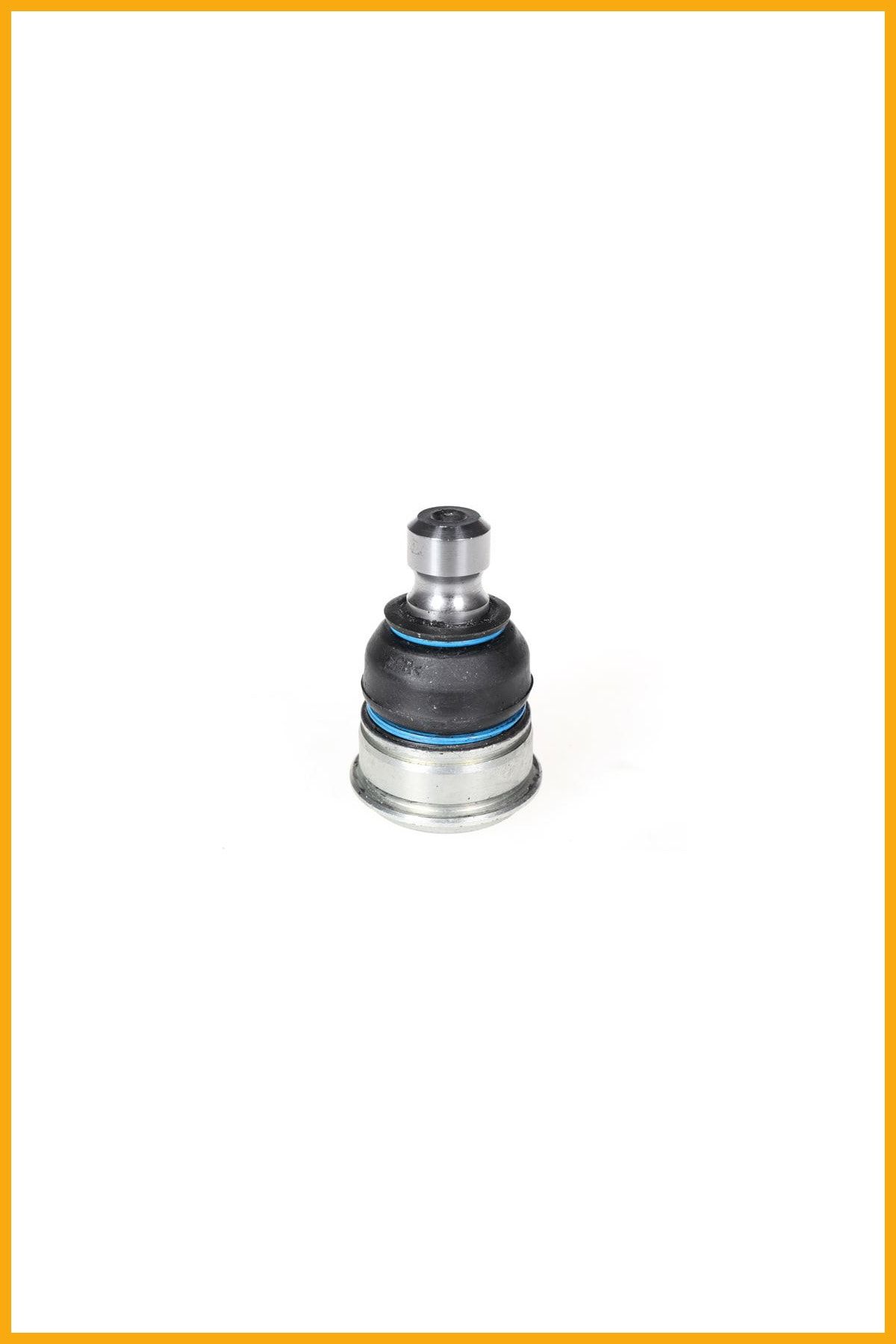 AAVDAN Rotıl Alt Mıcra K13 10  Note E12 13 
