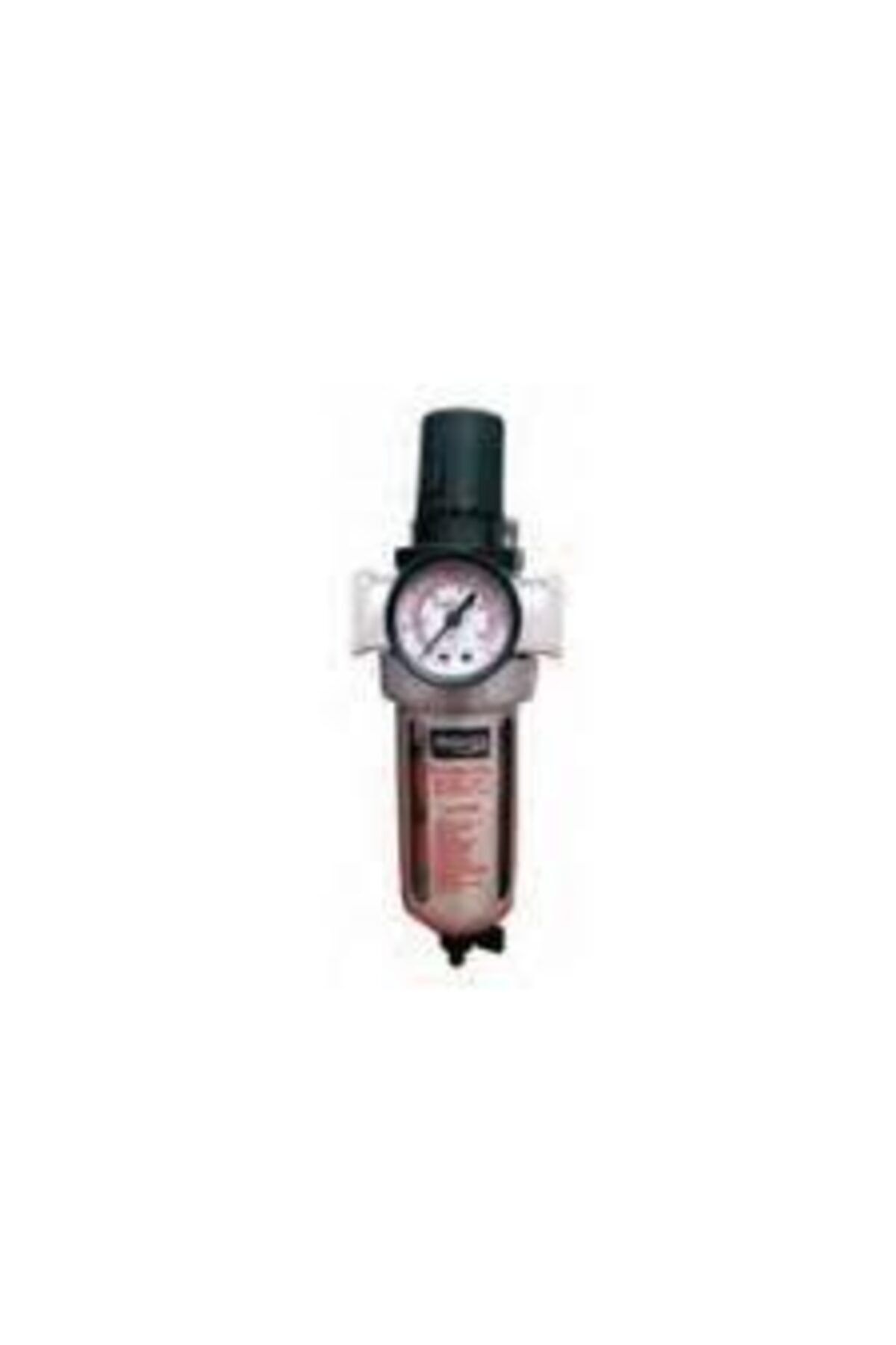 Akdeniz Fr804 1/2“ Fr Tekli Şartlandırıcı