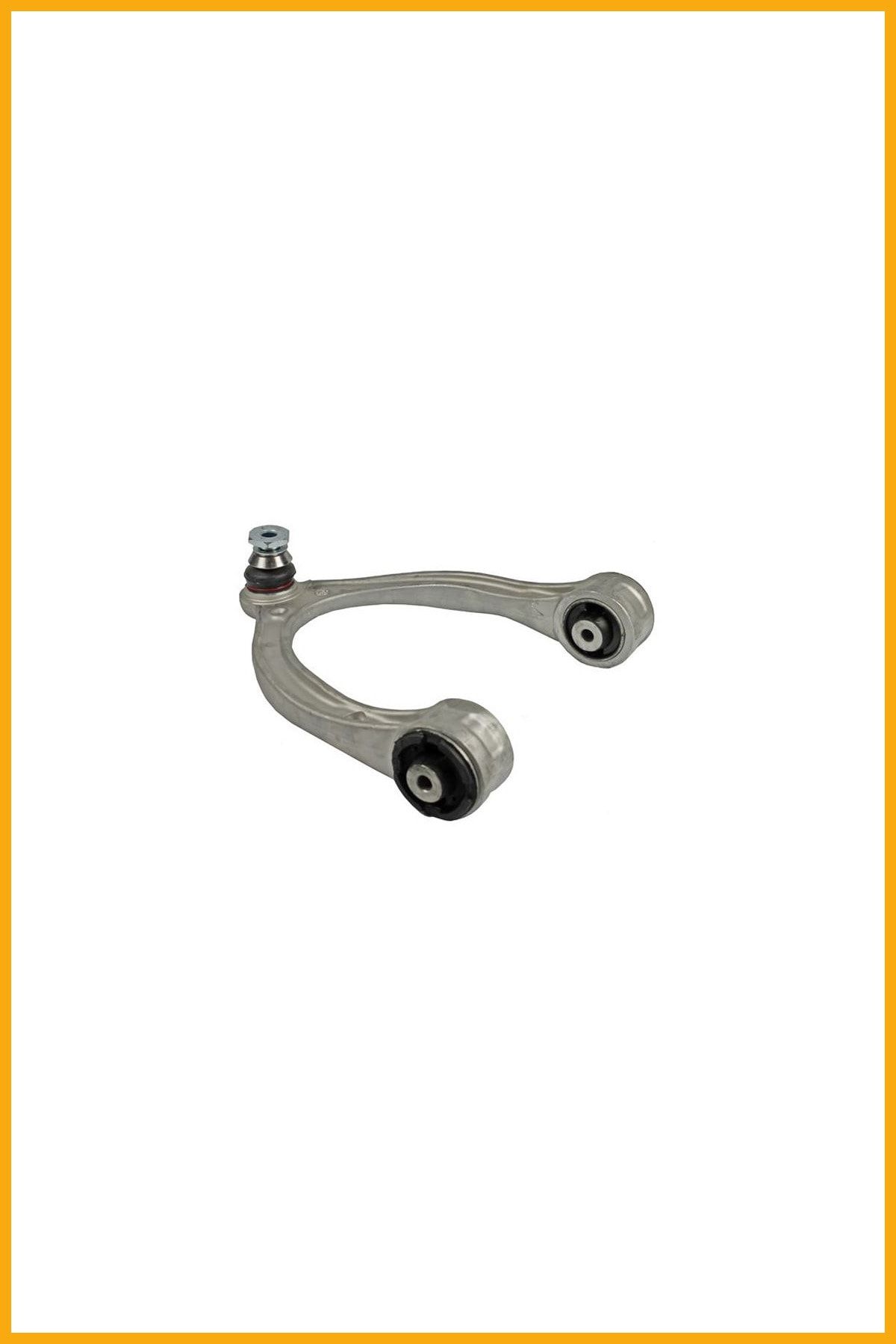 AAVDAN Salıncak On Sol Ust (bugı Kolu) X253 15 19 W205 14  S205 14  C205 15  W213 16  S213 16 