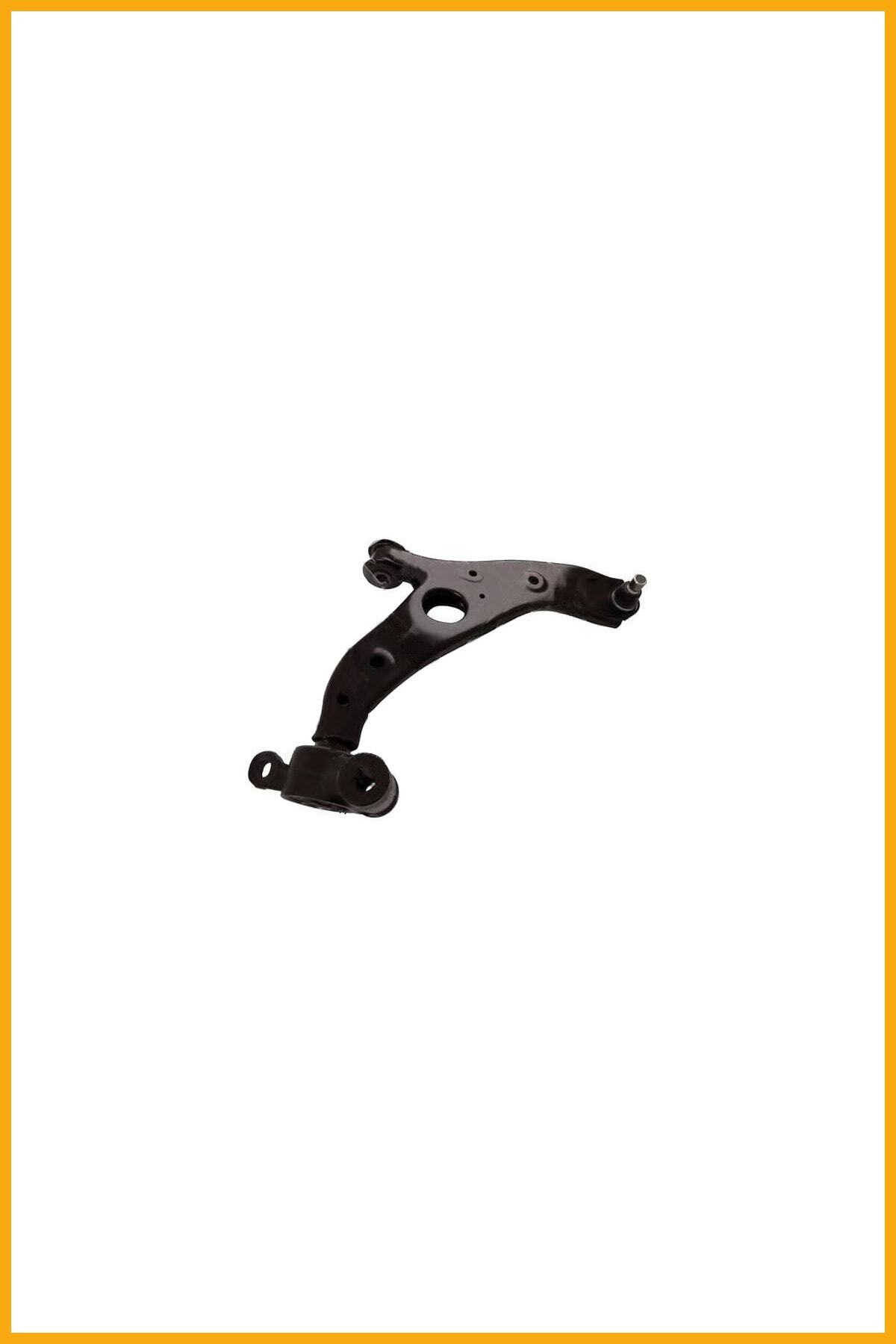 AAVDAN Salıncak Alt Komple Sag Mazda Cx-5 Ke, Gh 2011-- 