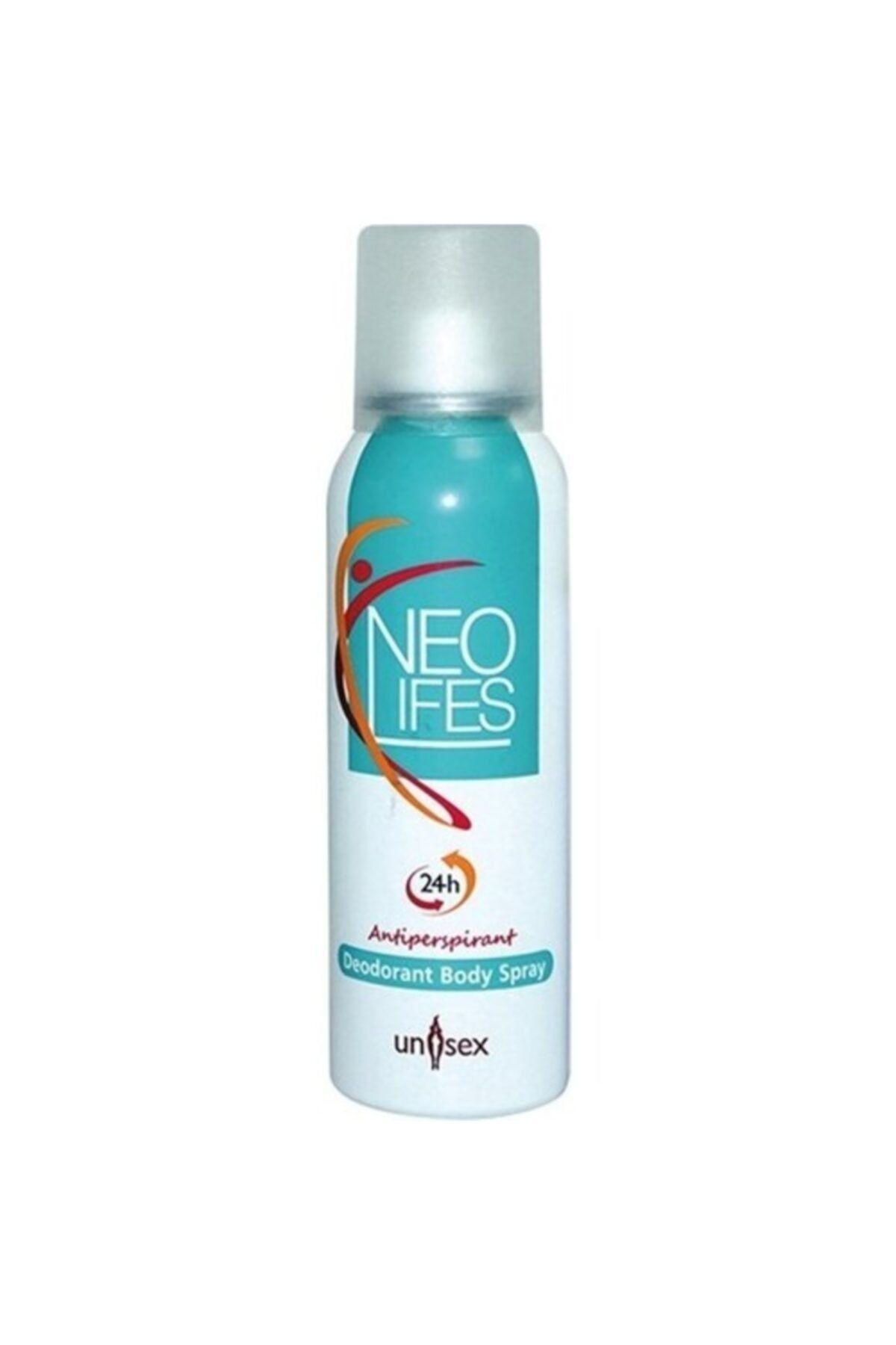 Neolife Antipersparant Deodorant 50 ml