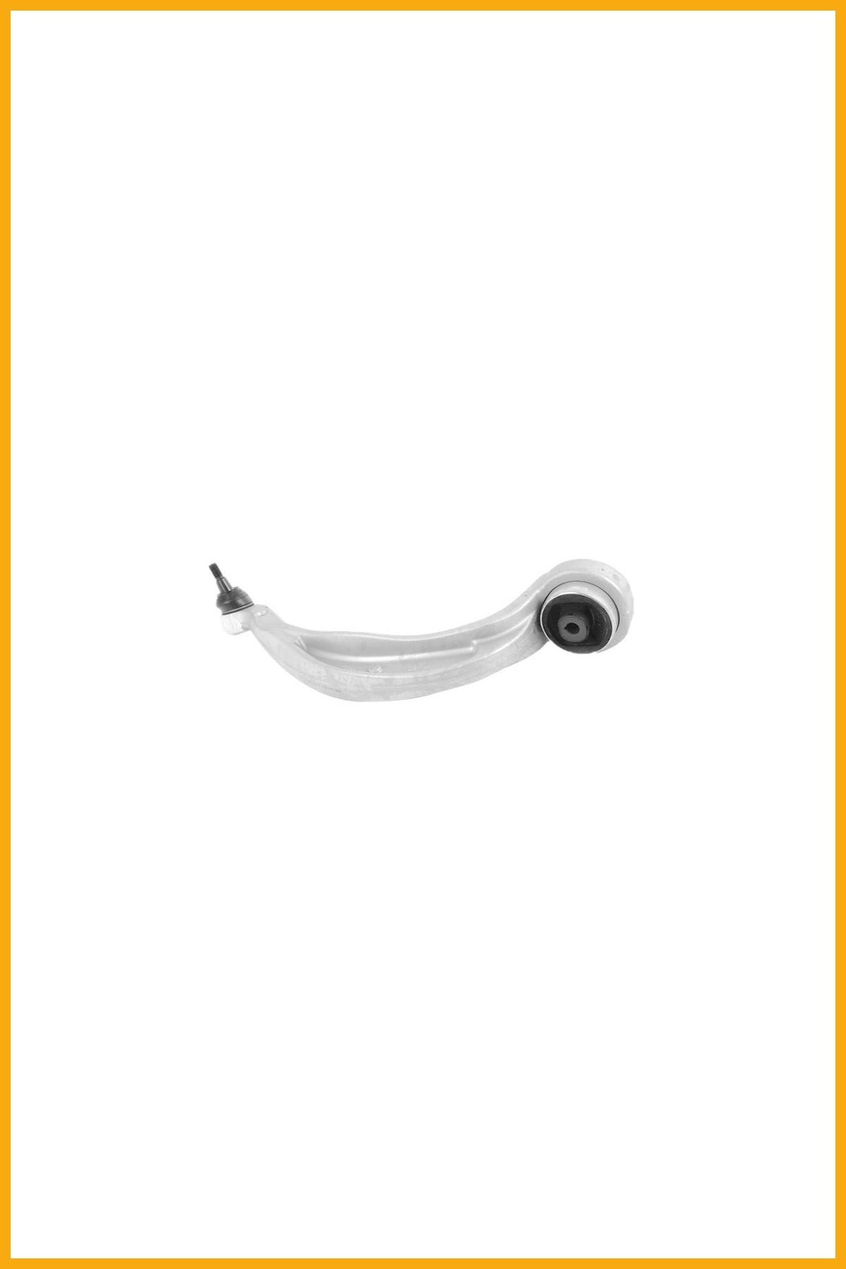 AAVDAN Salıncak Kolu Sol 75mm A4 Avant Quattro 08 16 A5 08 11 Q5 09 12 Rs5 10 16