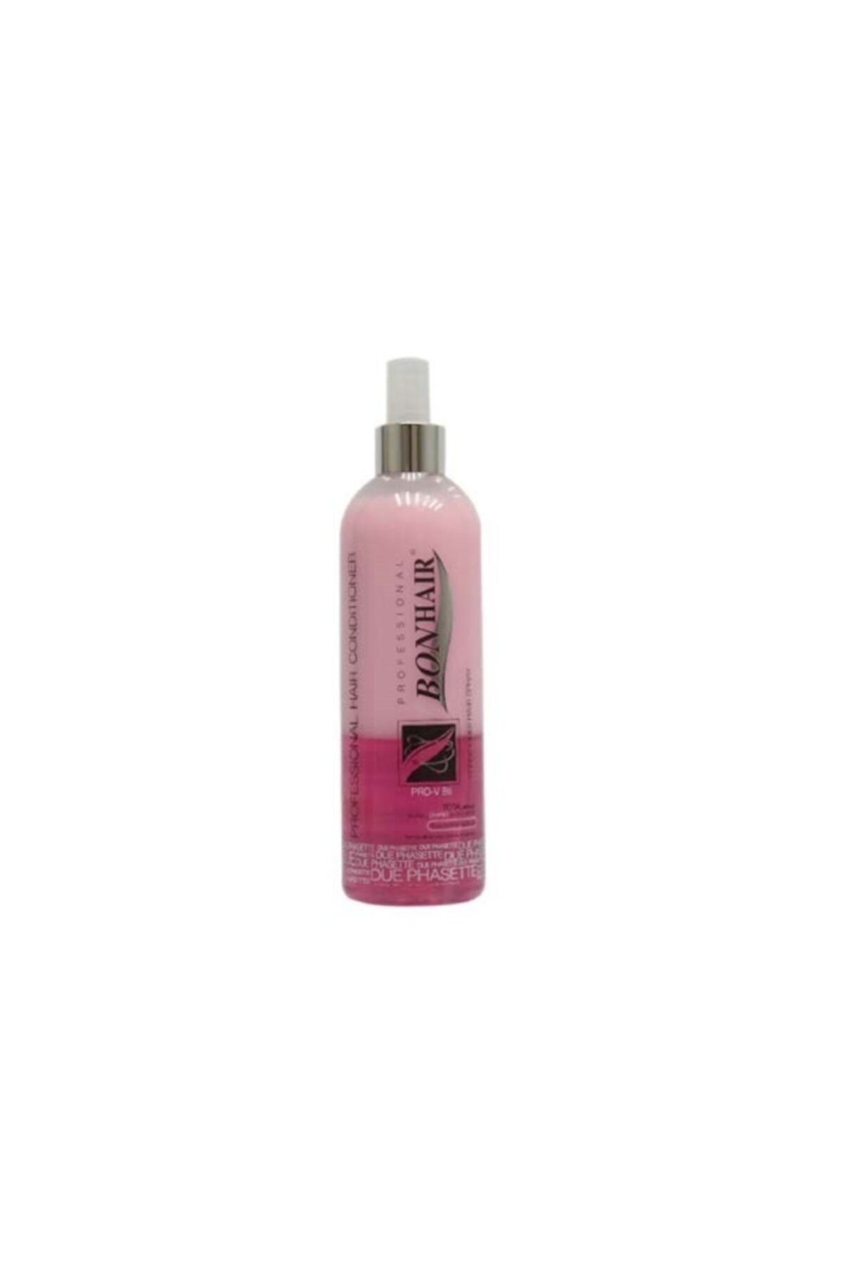 Bonhair Fön Suyu Boyalı Ve Röfleli Saçlar 350 ml