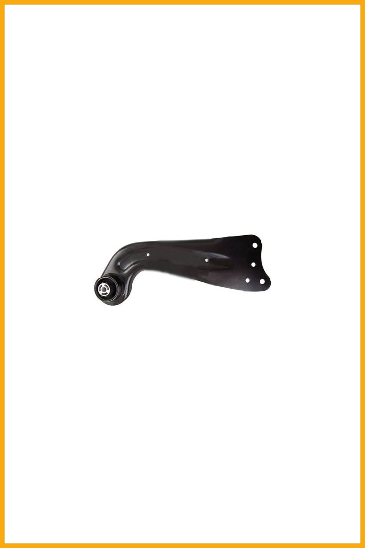 AAVDAN Denge Kolu Arka Sol Audı A3 03 12 Tt 06 14 Touran (1t1,1t2,1t3) 10 15