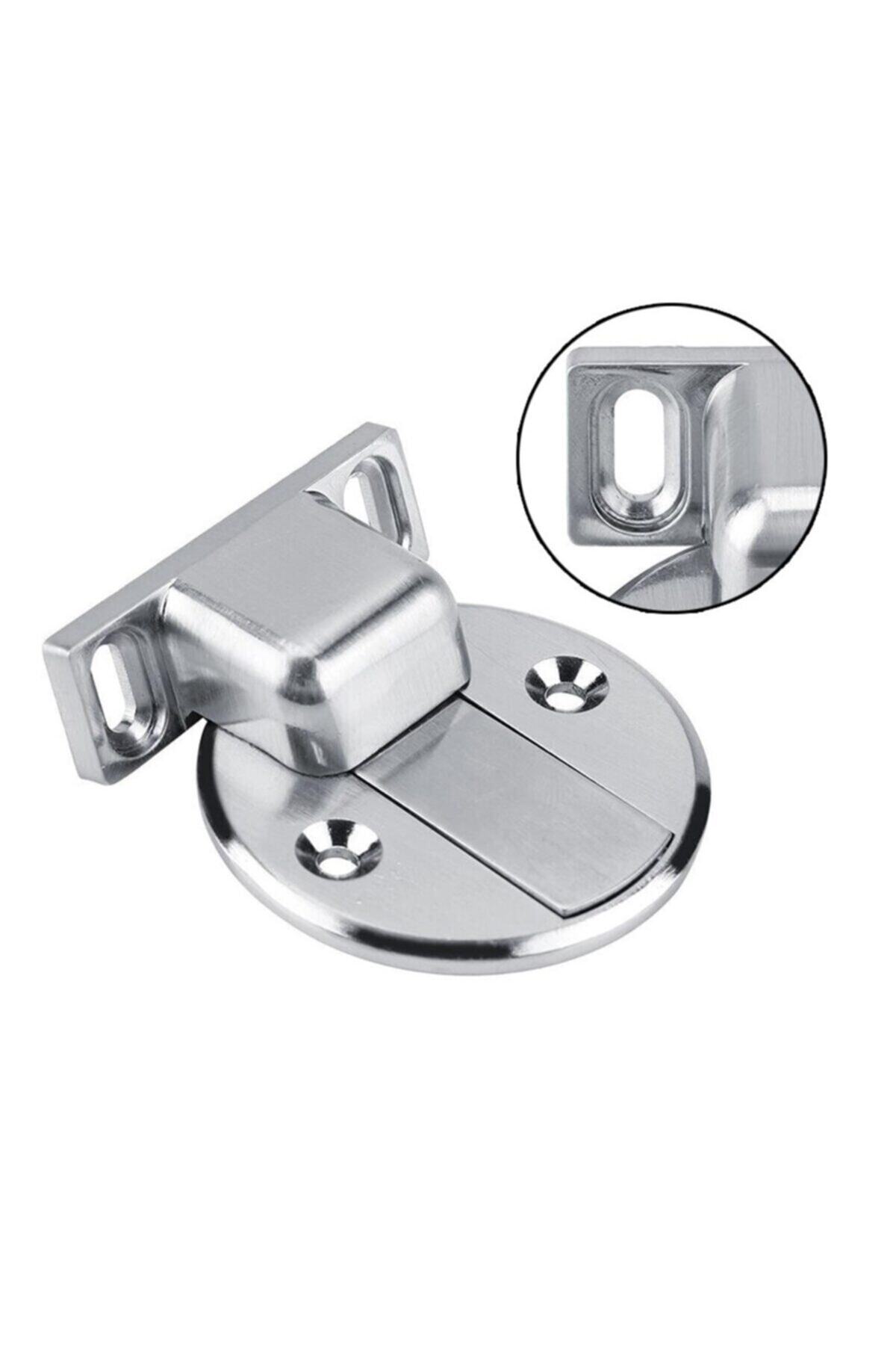 Sharp Store Mıknatıslı Durdurucu Kapı Stoperi