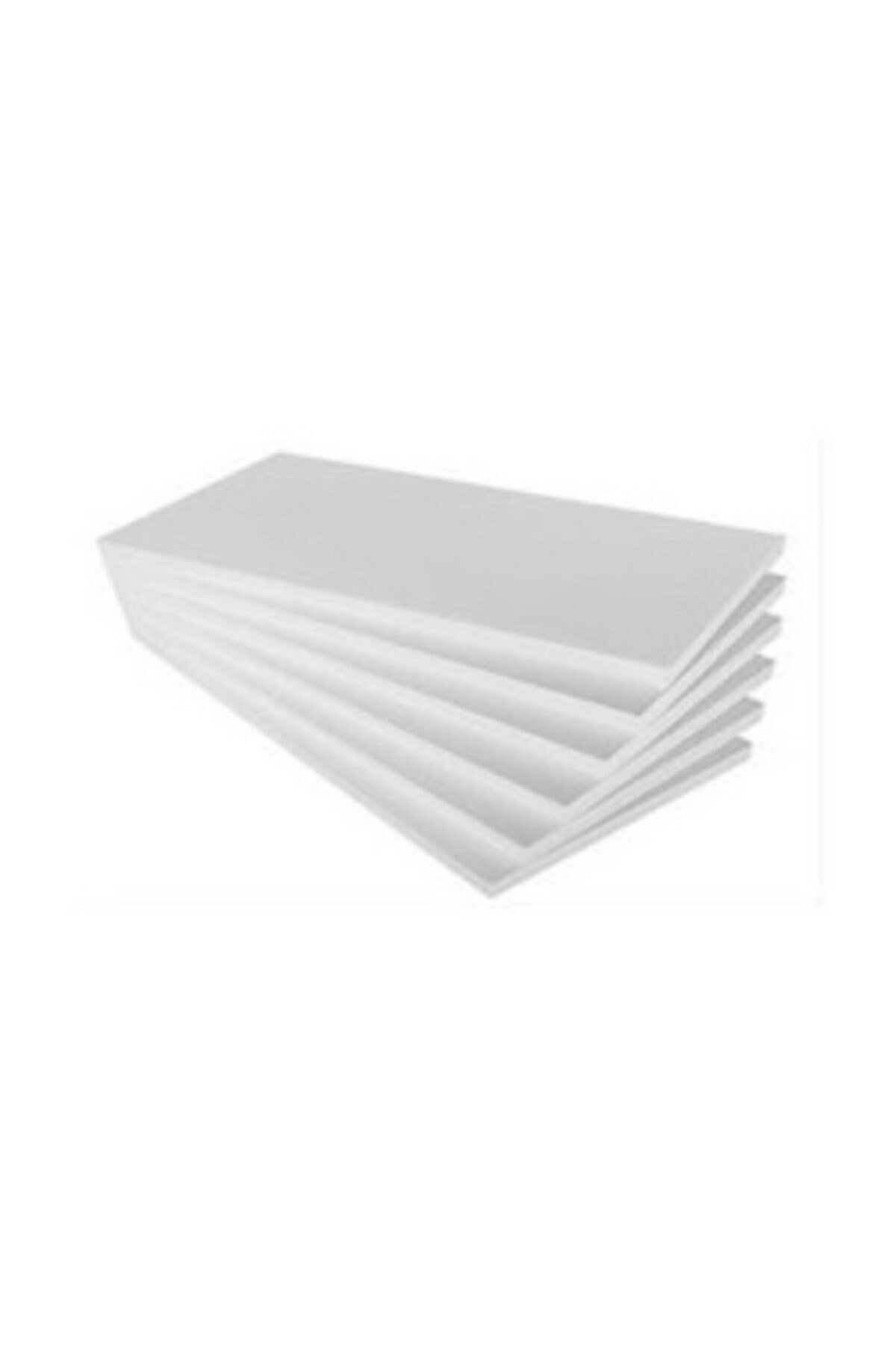 Ankara Orman Ürünleri 70cm X 120 cm Mdf Levha - 18 mm Parlak Beyaz - 1. Sınıf Malzeme 4 Kenar Bantlama