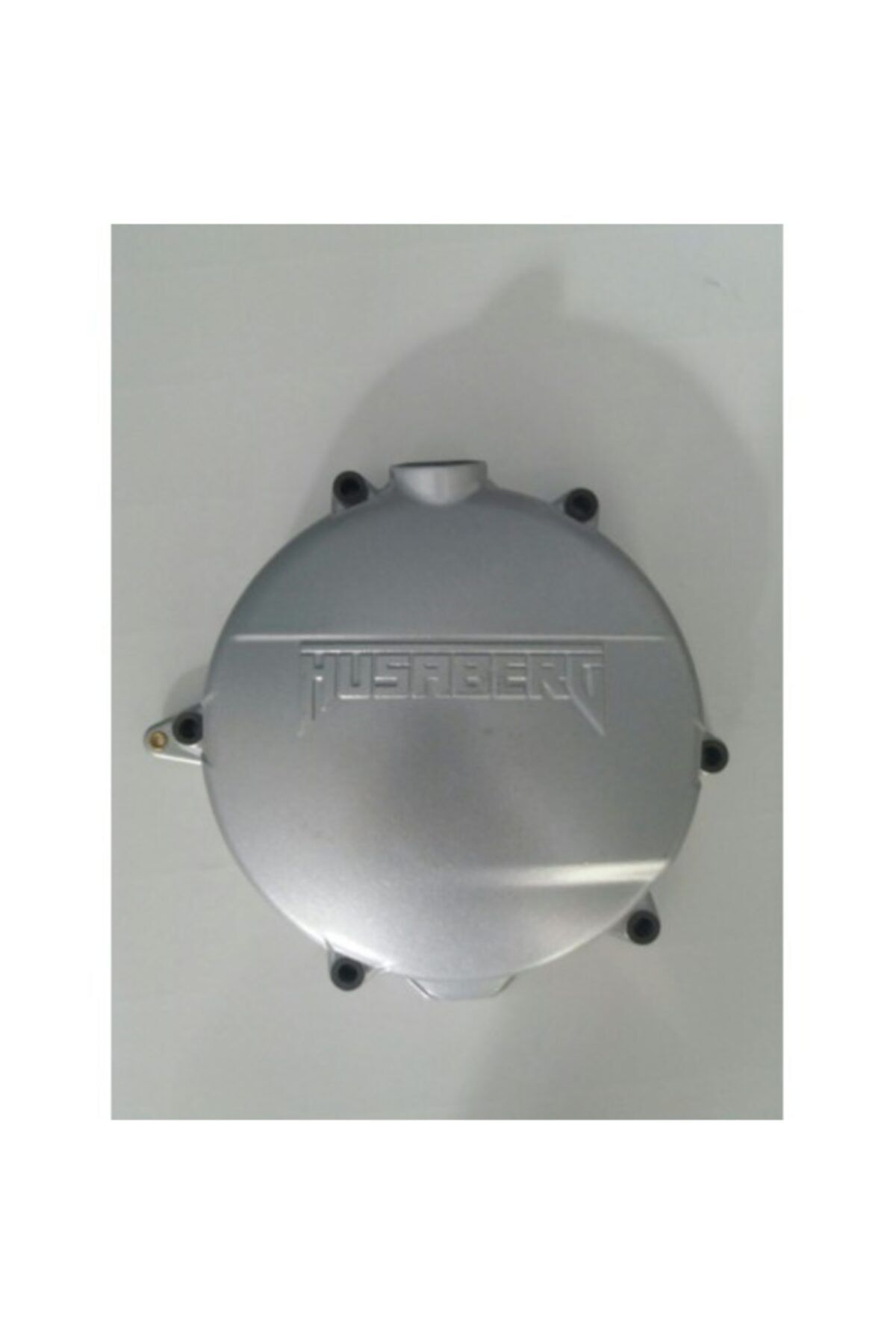 OEM Husaberg Debriyaj Dış -isteburadayiz-