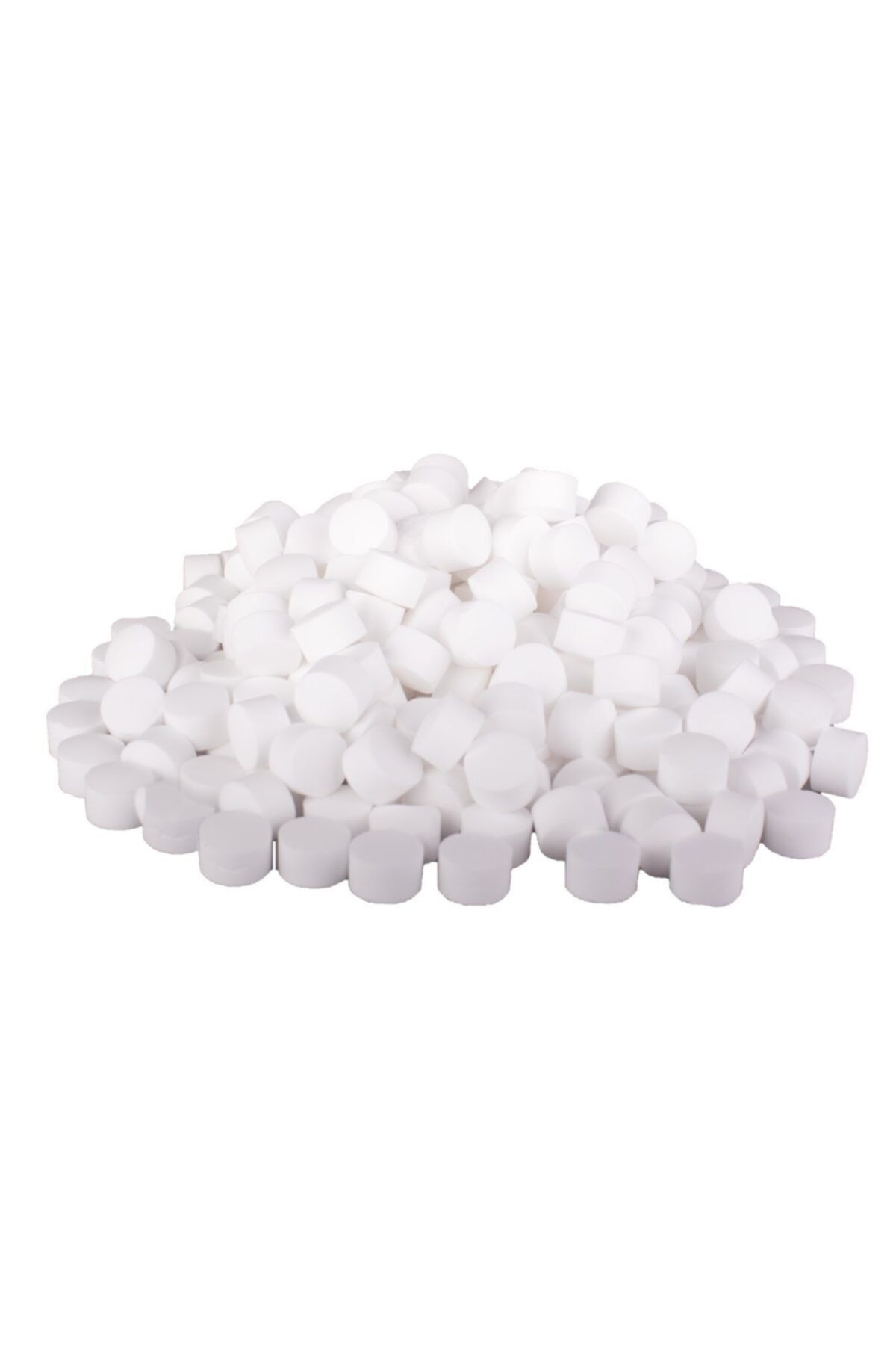 Badem Akvaryum Akvaryum Tuzu Kaya Tuzu Tablet Tuz 5 Kg