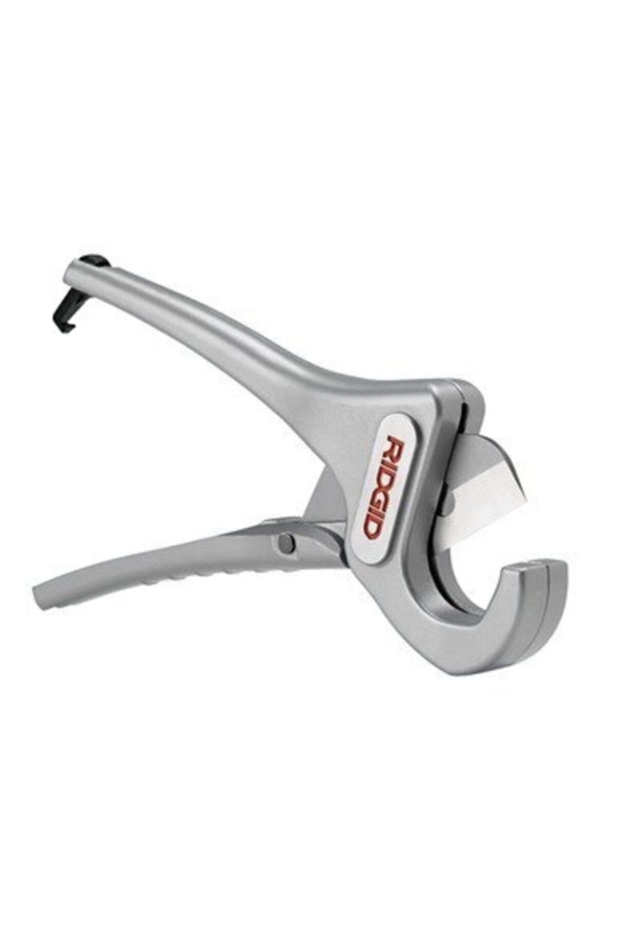 RIDGID Tek Darbeli Makas Alüminyum 3-35 mm Pc-1375