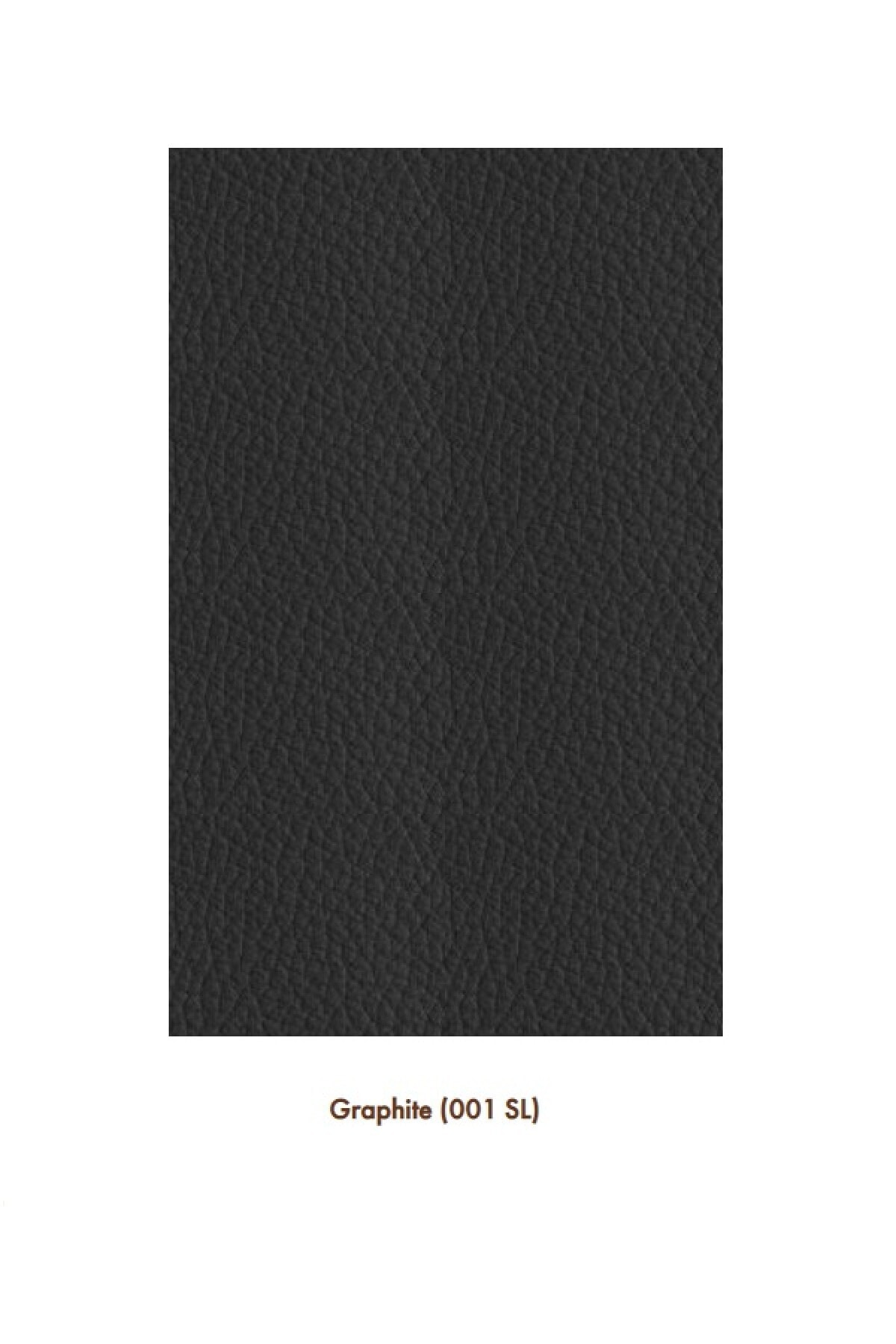 Furniture Clinic Mercedes Benz Orijinal Deri Koltuk Boyası Siyah 50 Ml Graphite