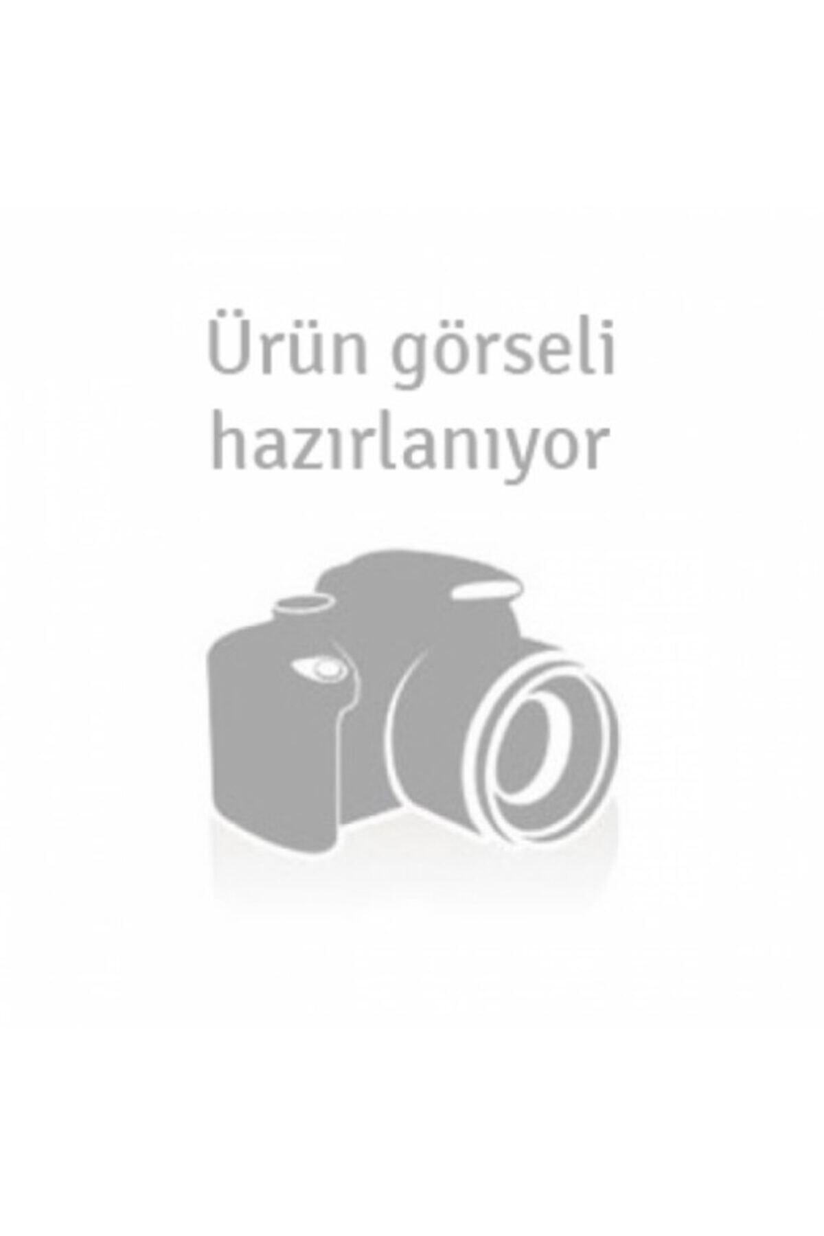 İthal Renault R12 Toros Marşpiyel Bakaliti Takım