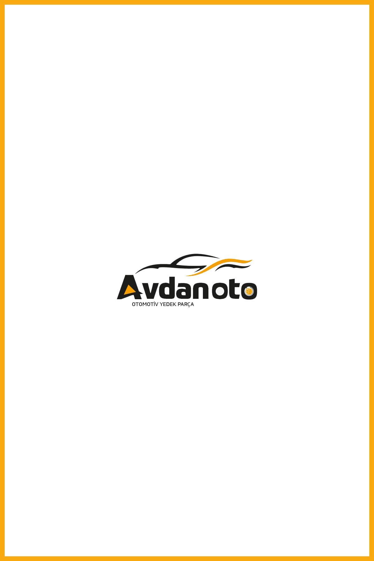 AAVDAN Yakıt Depo Samandırası Komple Doblo 1,3 / 1,9jtd