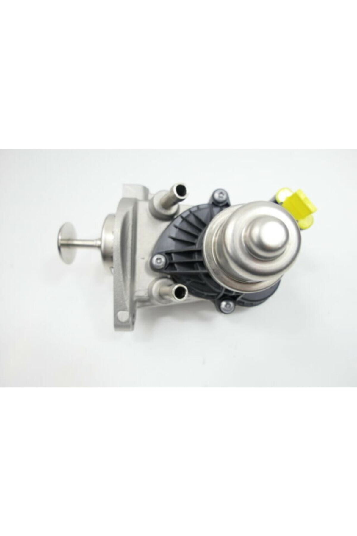 Wender Parts Bmw F20 F30 F10 N47 N47n Egr Valfi 11718513132