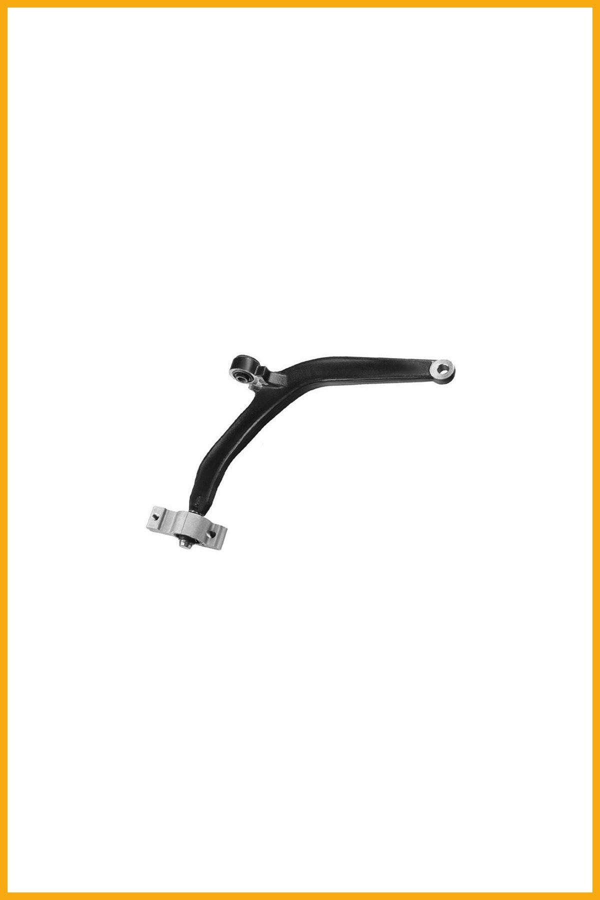 AAVDAN Salıncak Sağ Komple 406 406 Coupe 95 04