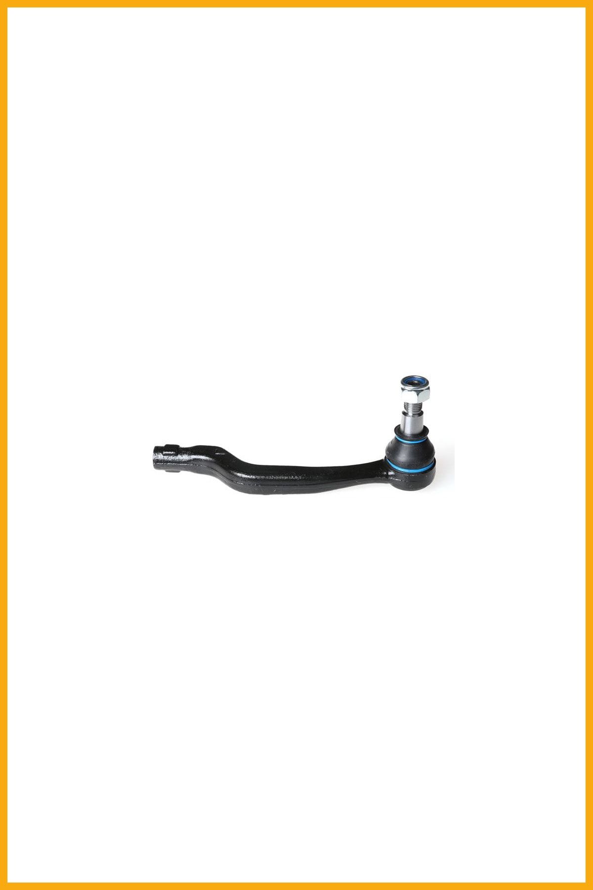 AAVDAN Rot Bası Sag Vaneo 414 02 05