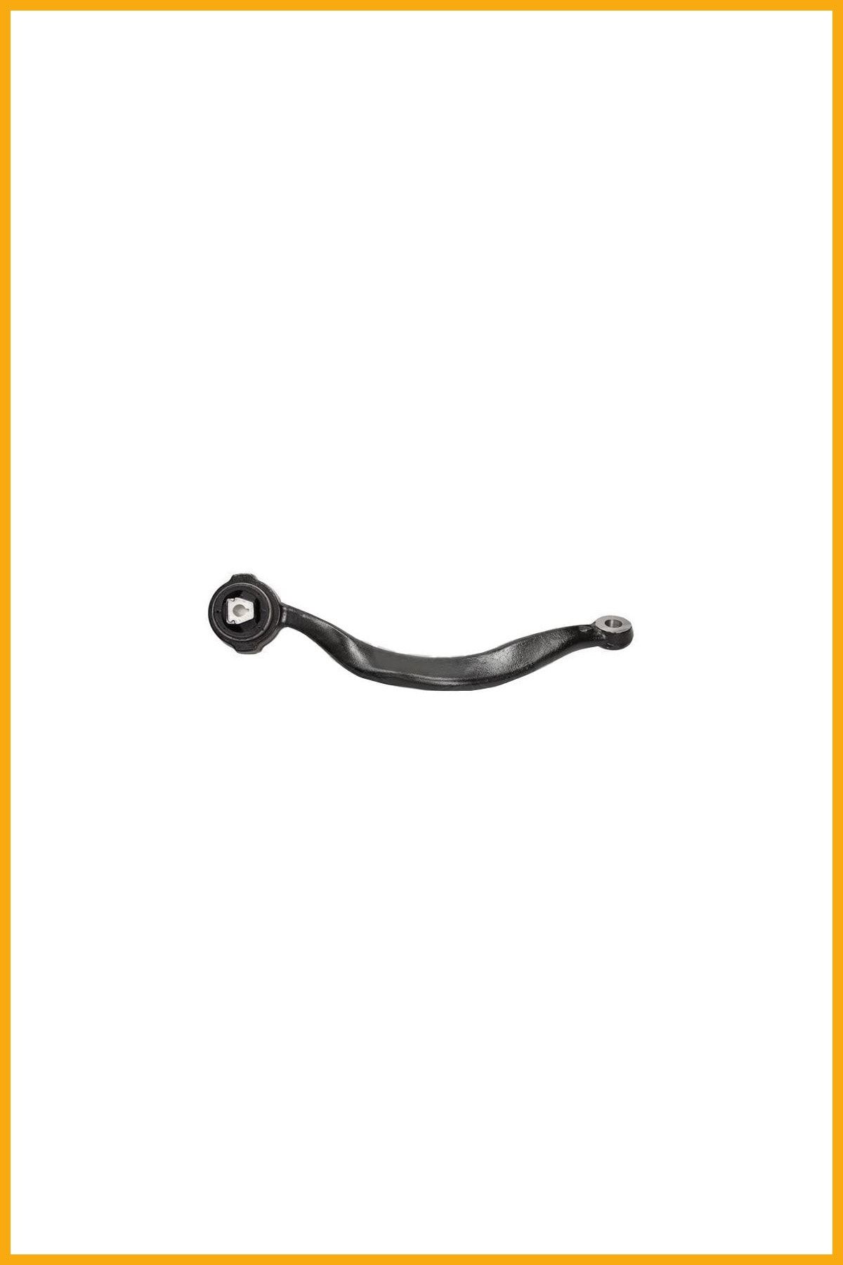 AAVDAN Dovme Rotıllı Kol Ust Sag Bmw X5 E53