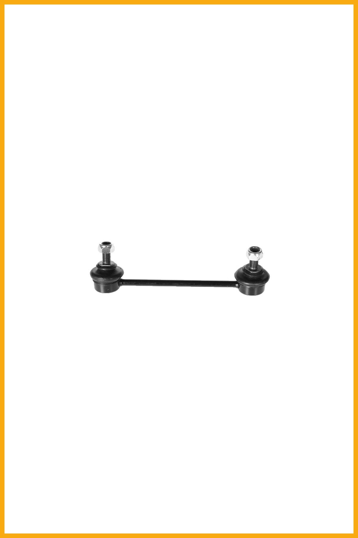 AAVDAN Stabilizer Z Rotu Arka Sağ Sol I30 07  Elantra 06  Ceed 08  Cerato 10 