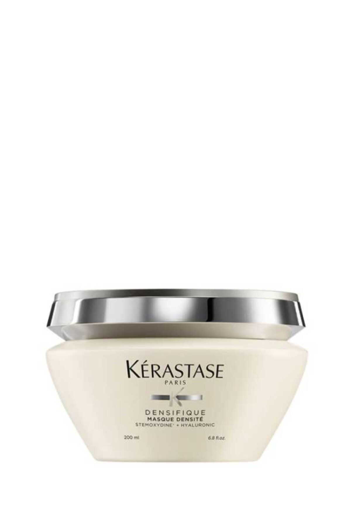 Kerastase Densifique Masque Densite Saç Maskesi 200ml