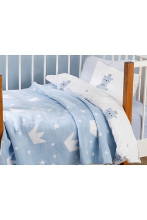 Uretim Merkezi Sigorta Yaptirmak Deformasyon Zara Home Bebek Battaniyesi Kadirogluturizm Com