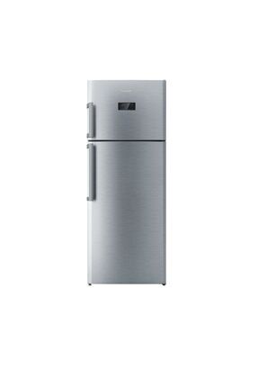 Grundig Gardrop Buzdolabı