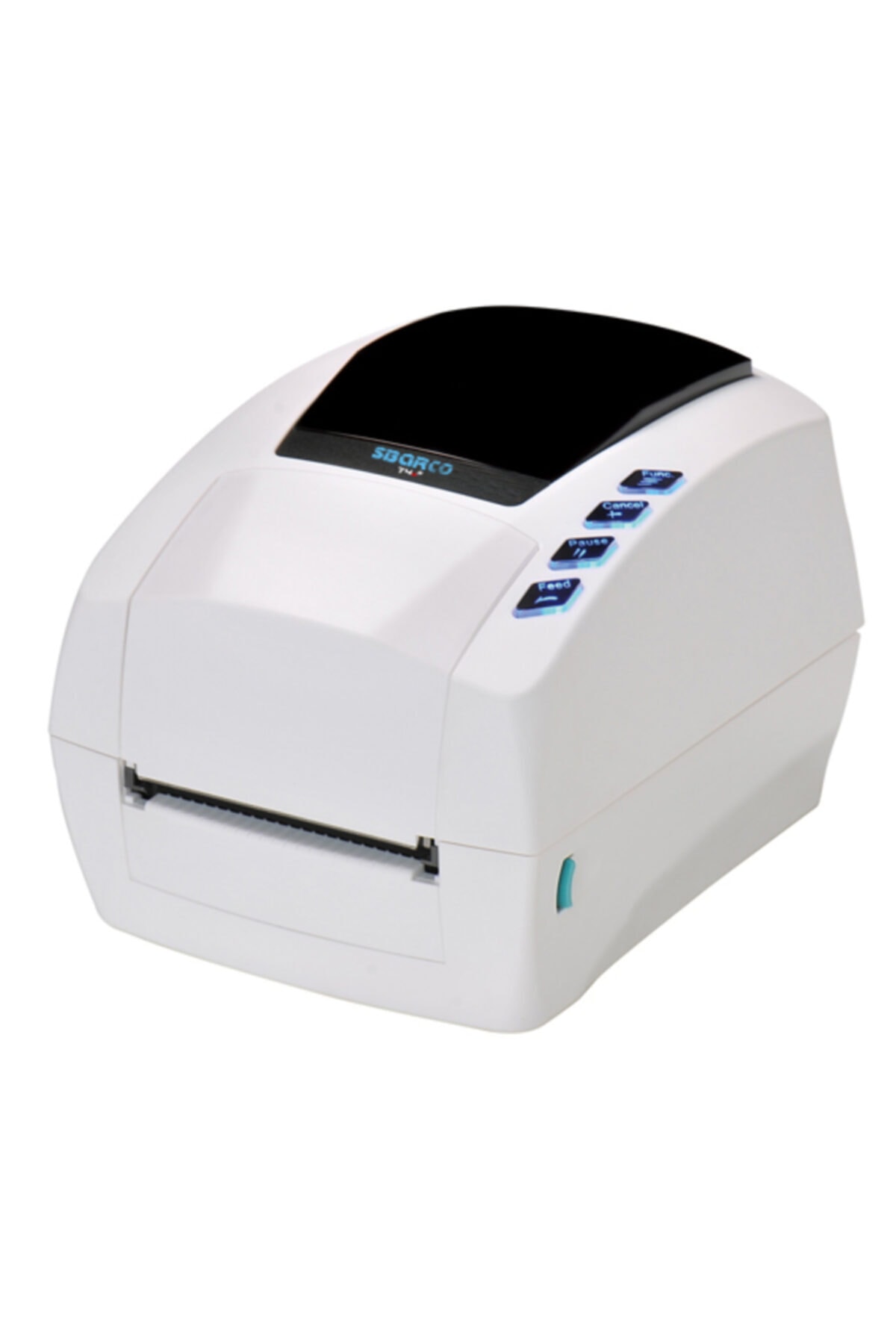 Marka Sbarco T4e+ 203 Dpı Etiket Yazıcı