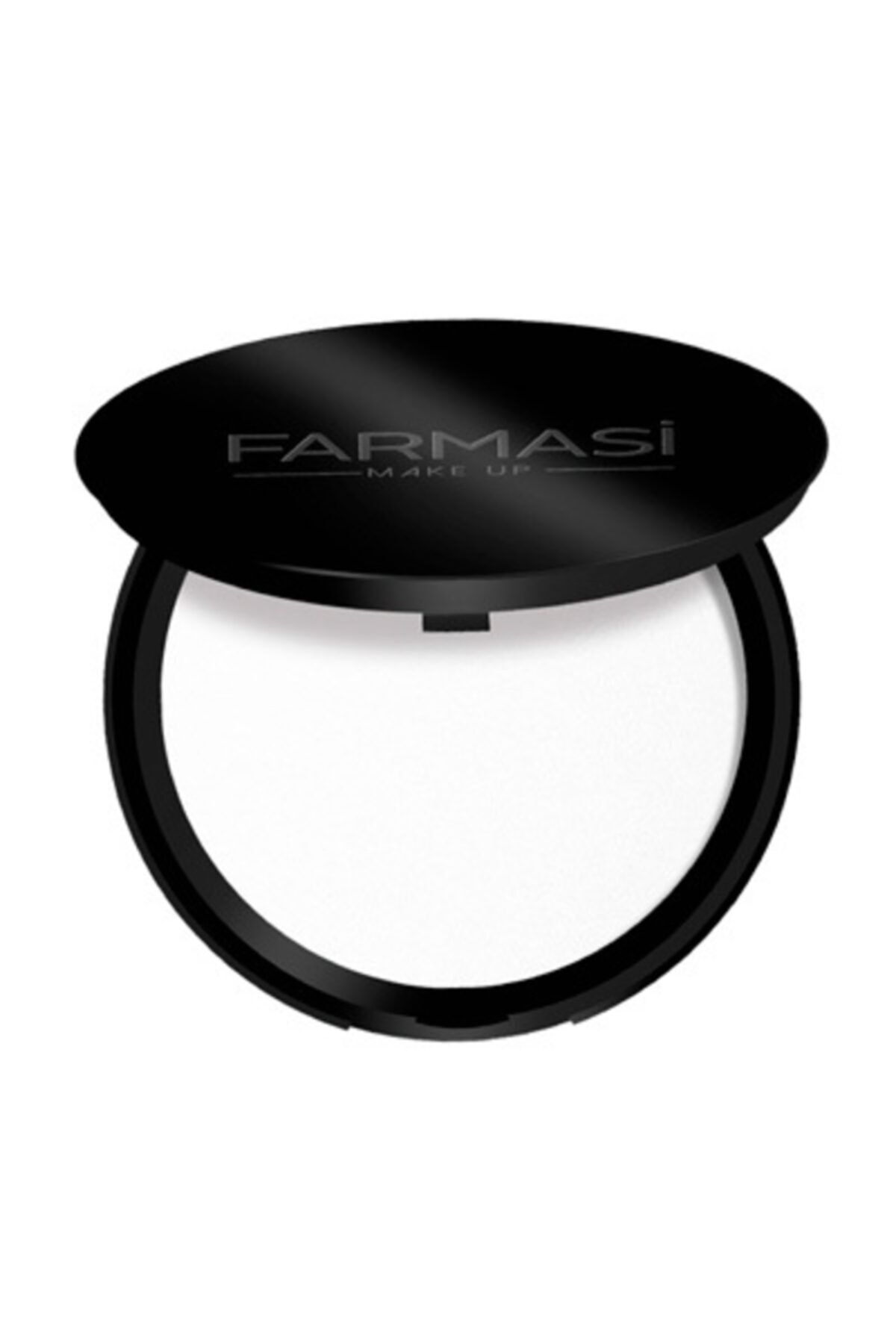 Farmasi Makyaj Sabitleyici Transparan Pudra 14 gr