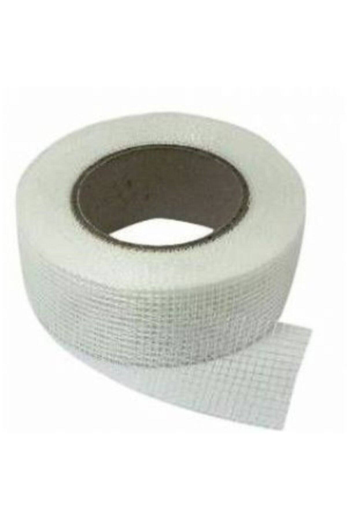 Three Star Three Satr Derz Bandı