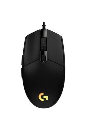 Cobancesme Icinde Ikinci El Satilik Siyah Logitech Oyun San