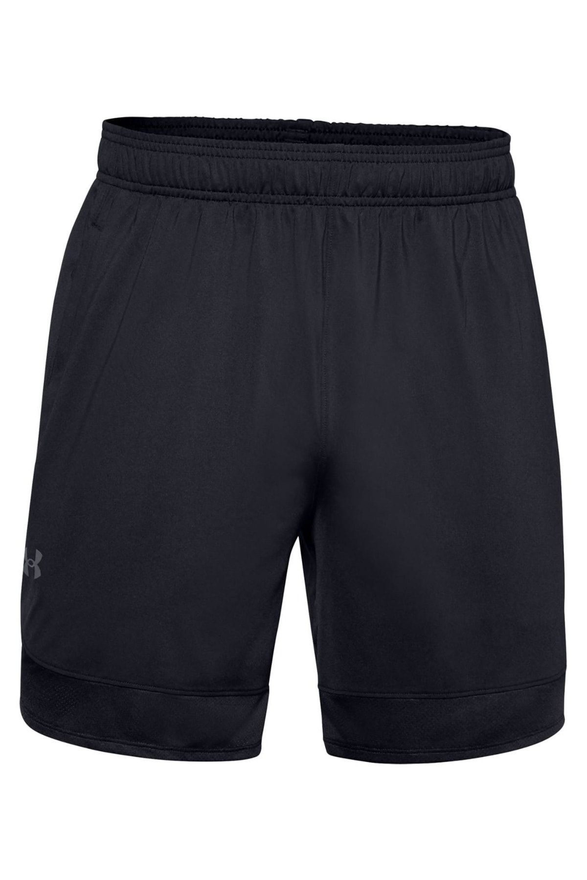 Under Armour Erkek Spor Şort - Ua Train Stretch 7In Sts - 1356862-001