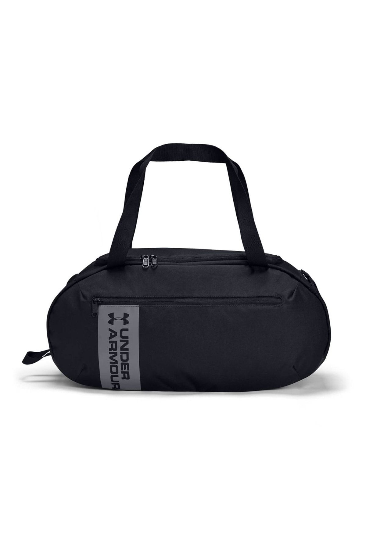 Under Armour Unisex Spor Çantası - Ua Roland Duffle Sm - 1352117-004