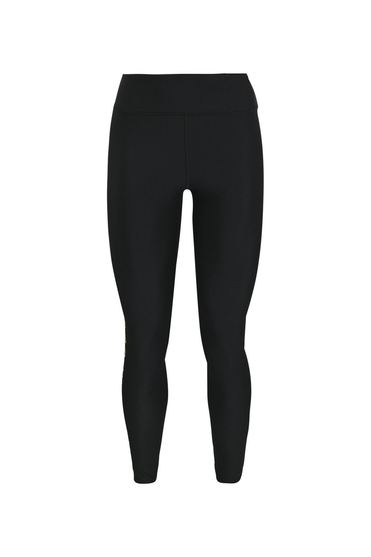 Under Armour Kadın Spor Tayt - Pride Hg Armour Hi Rise Leggings - 1351906-001