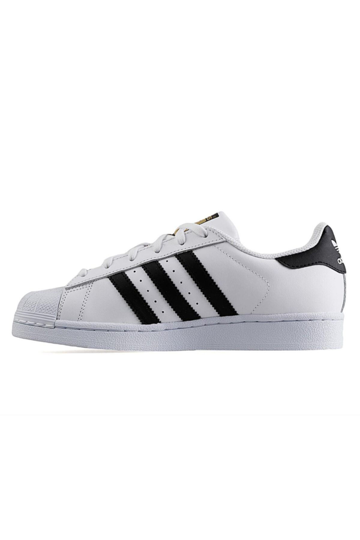 Adidas Superstar Orginals Erkek Spor Ayakkabi Fiyati Yorumlari Trendyol Adidas Superstar Orginals Erkek Spor Ayakkabi Fiyati Yorumlari Trendyol