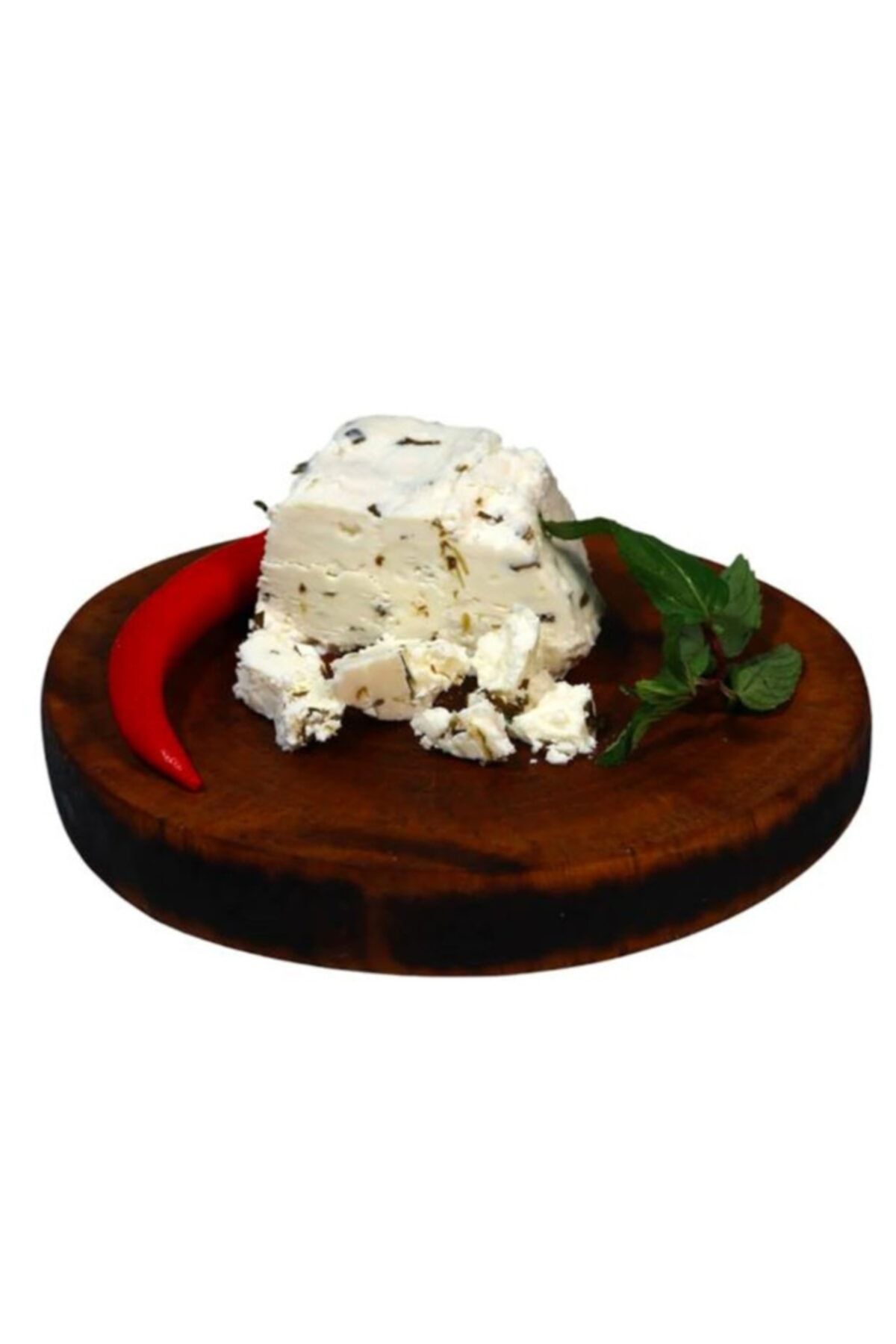 Gurmetabagi Van Otlu Peynir 380 Gr