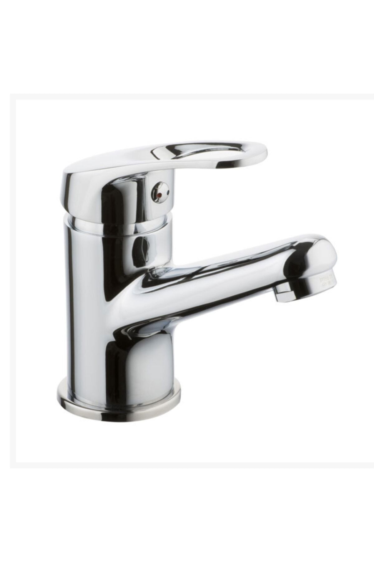 NSK Lavabo Bataryası - Trento Serisi N2024102