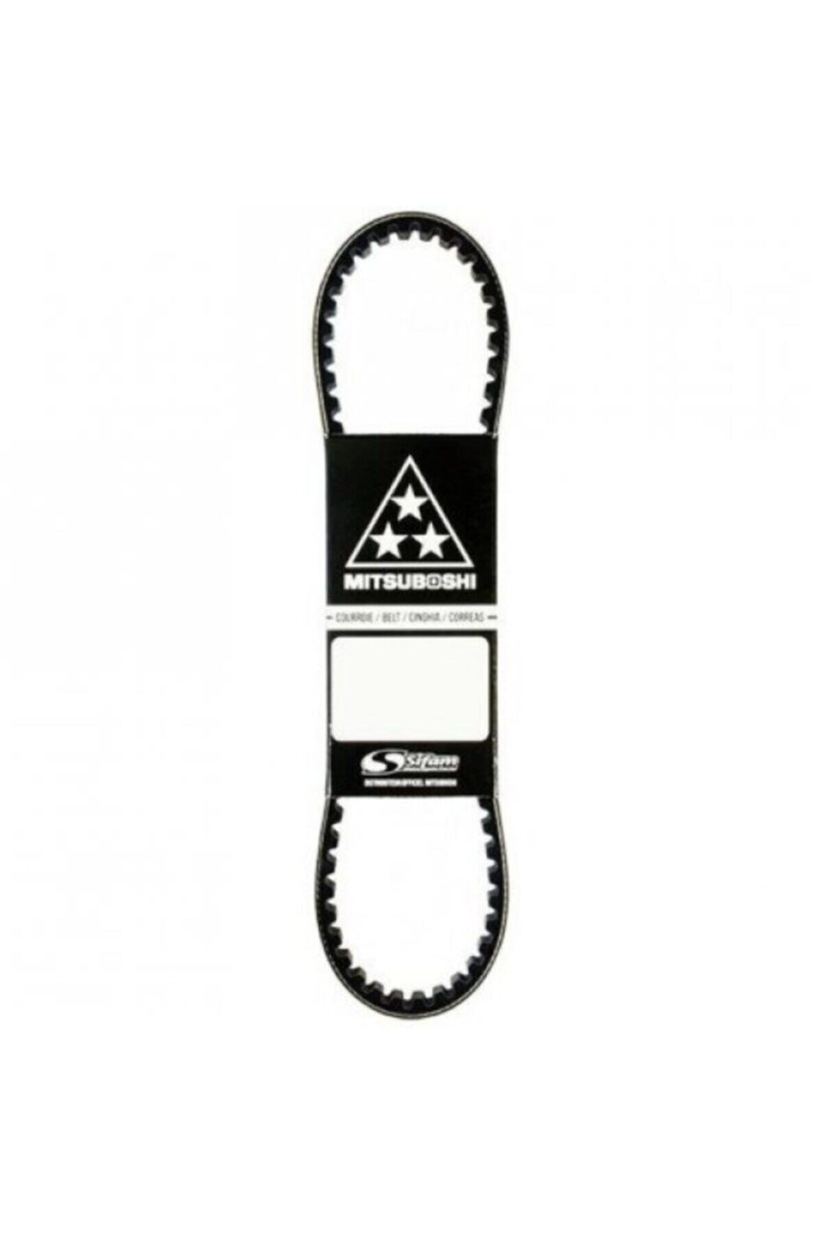 Mitsuboshi Yamaha Yp Majesty 400 Kayış Mıtsuboshı 2007-08